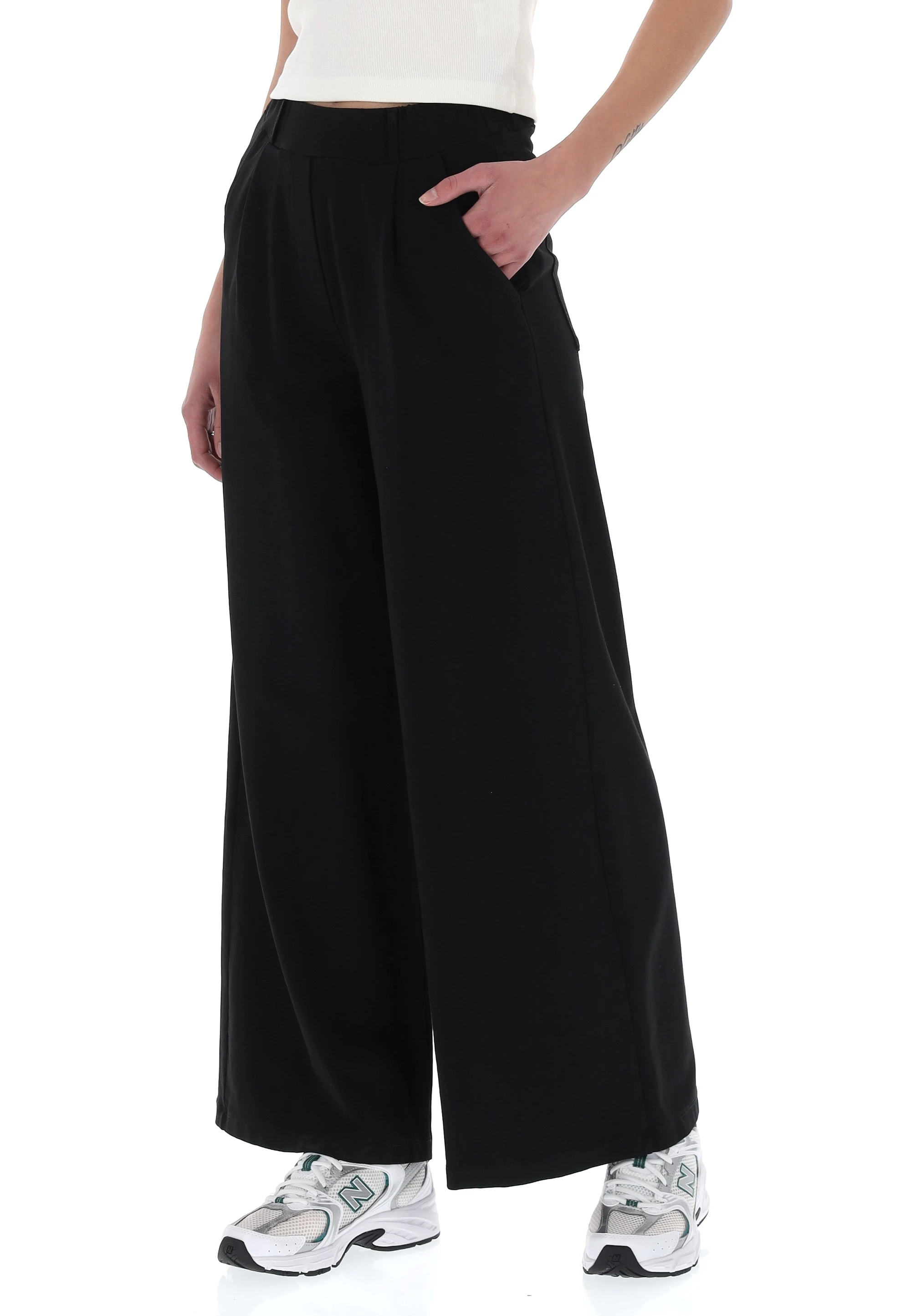 dress-image
