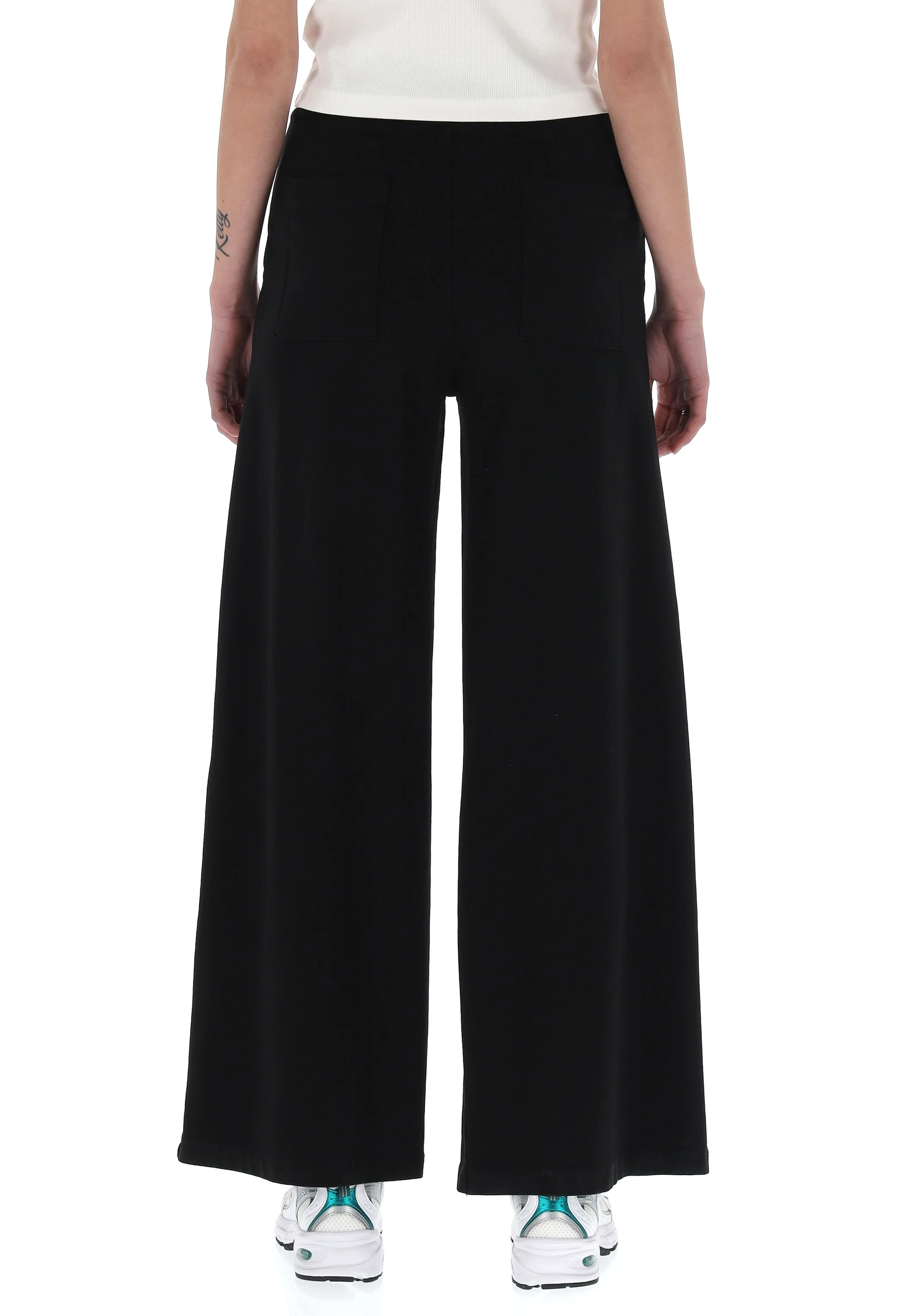 dress-image