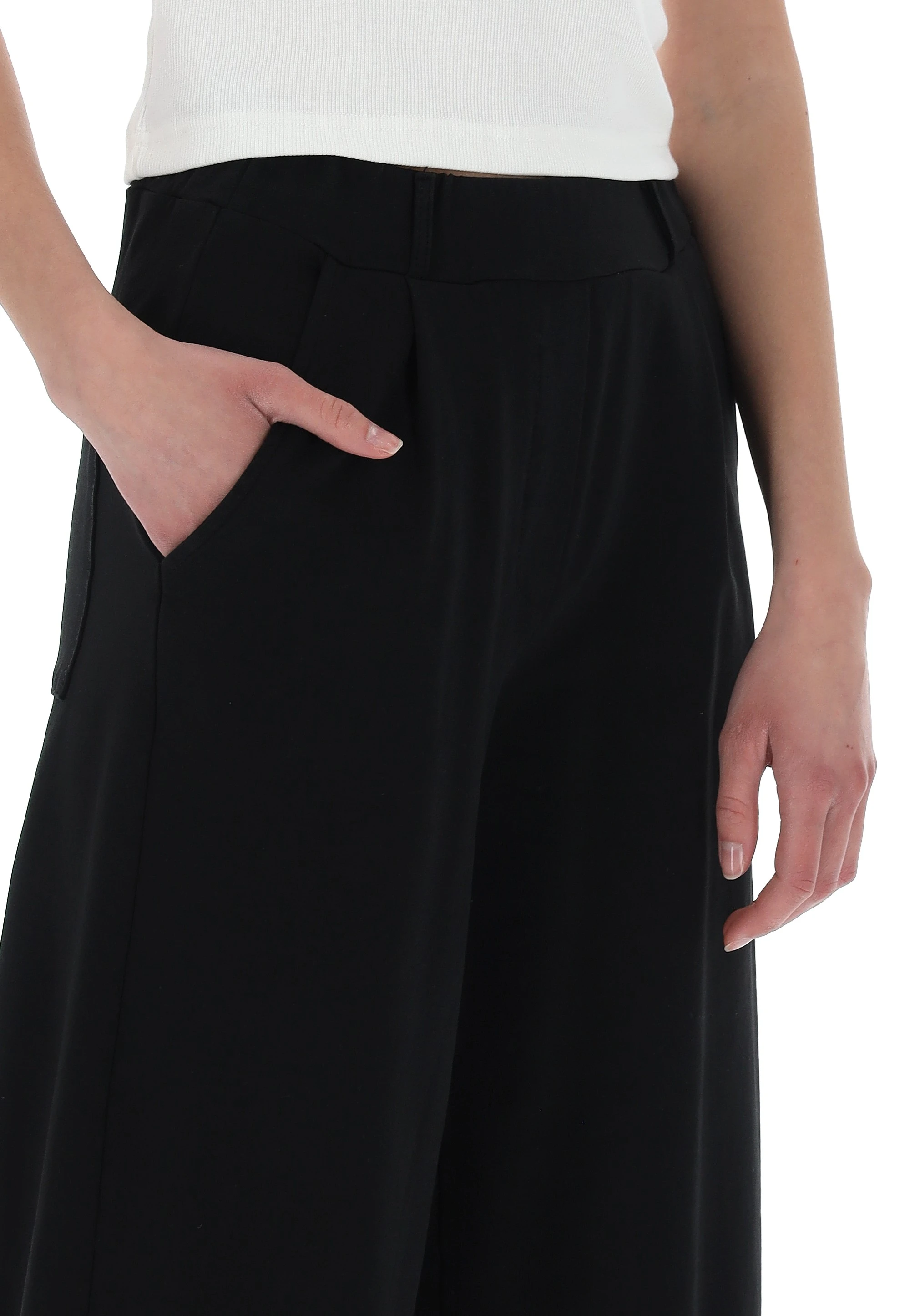 dress-image