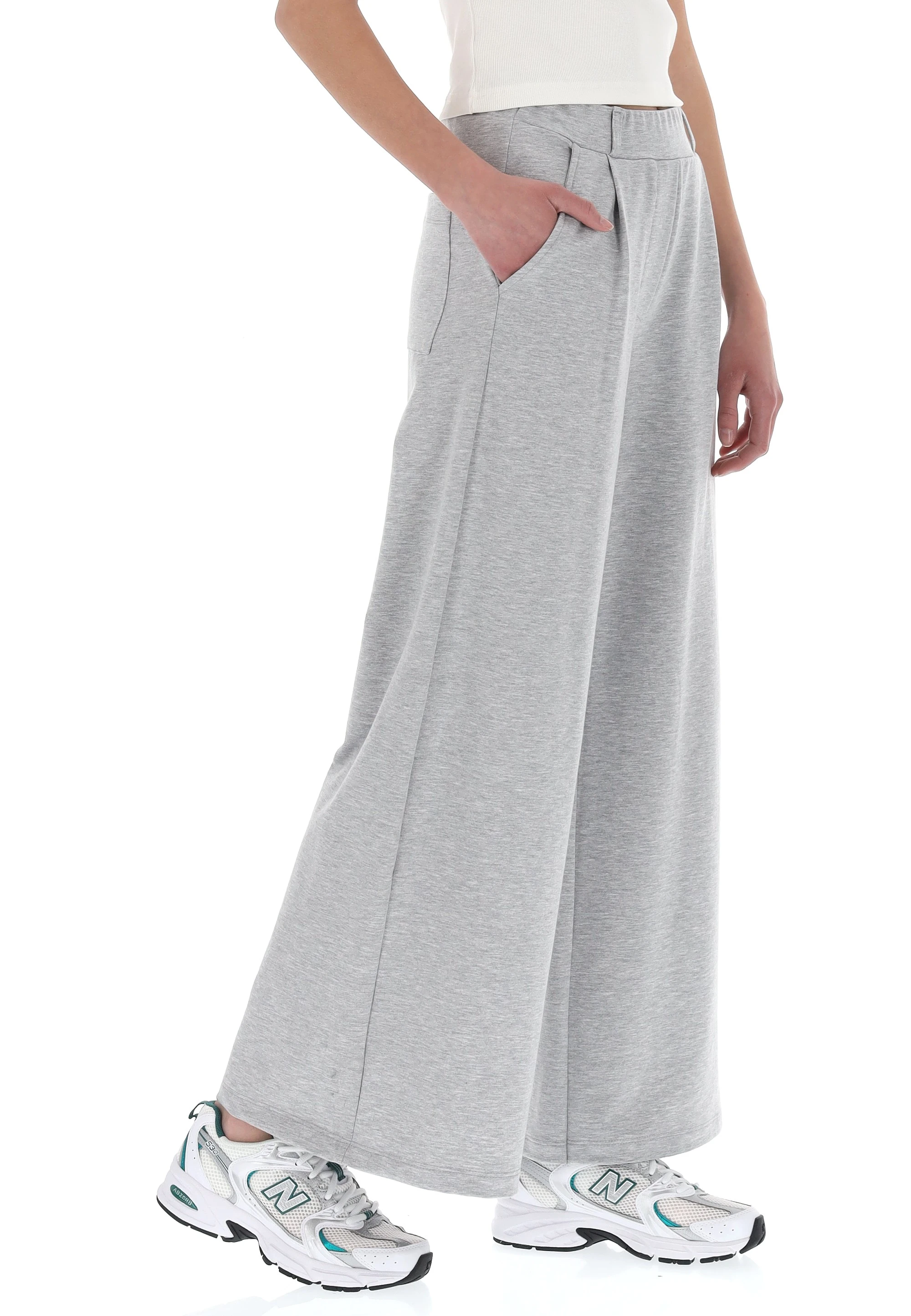 dress-image