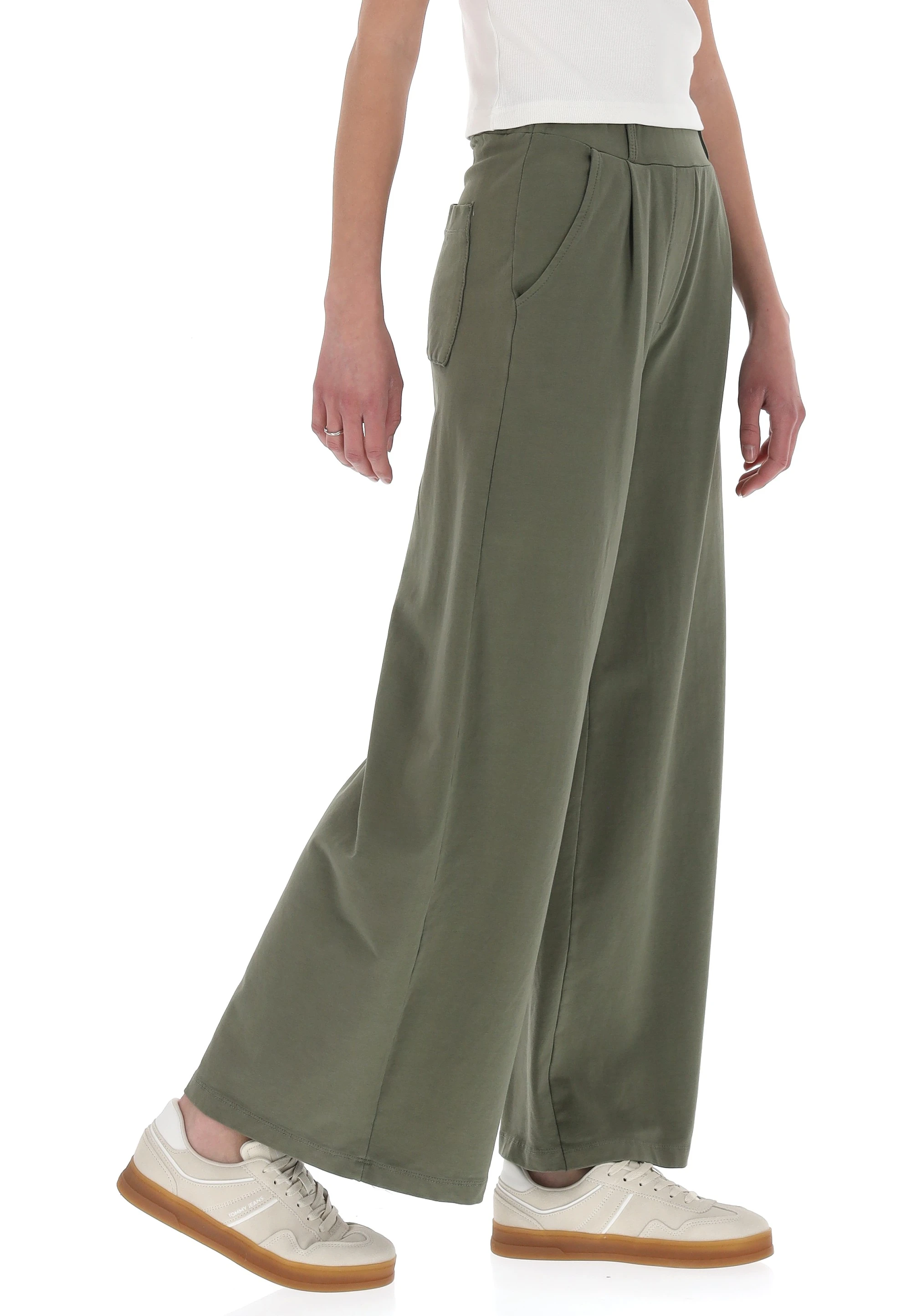dress-image