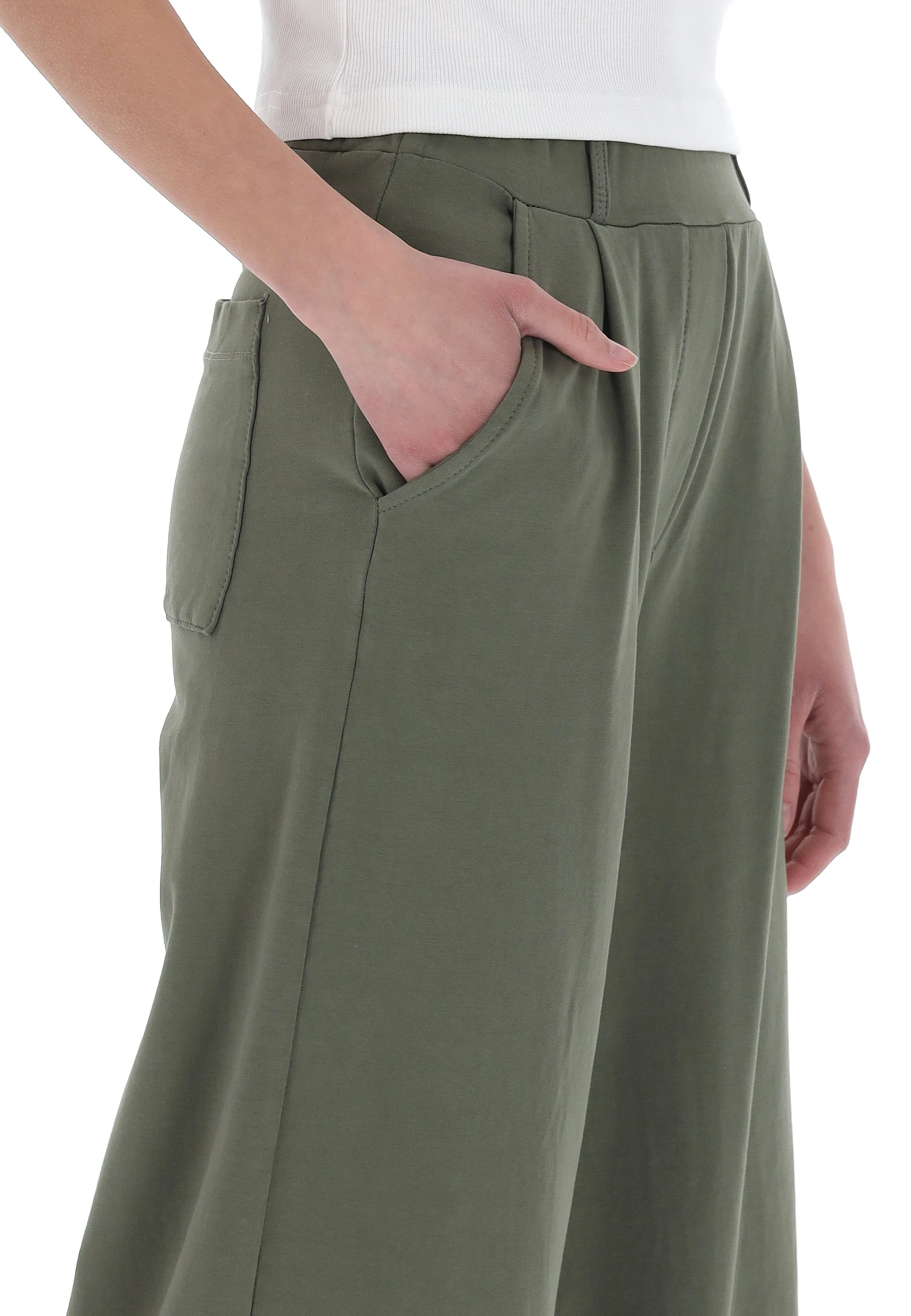 dress-image