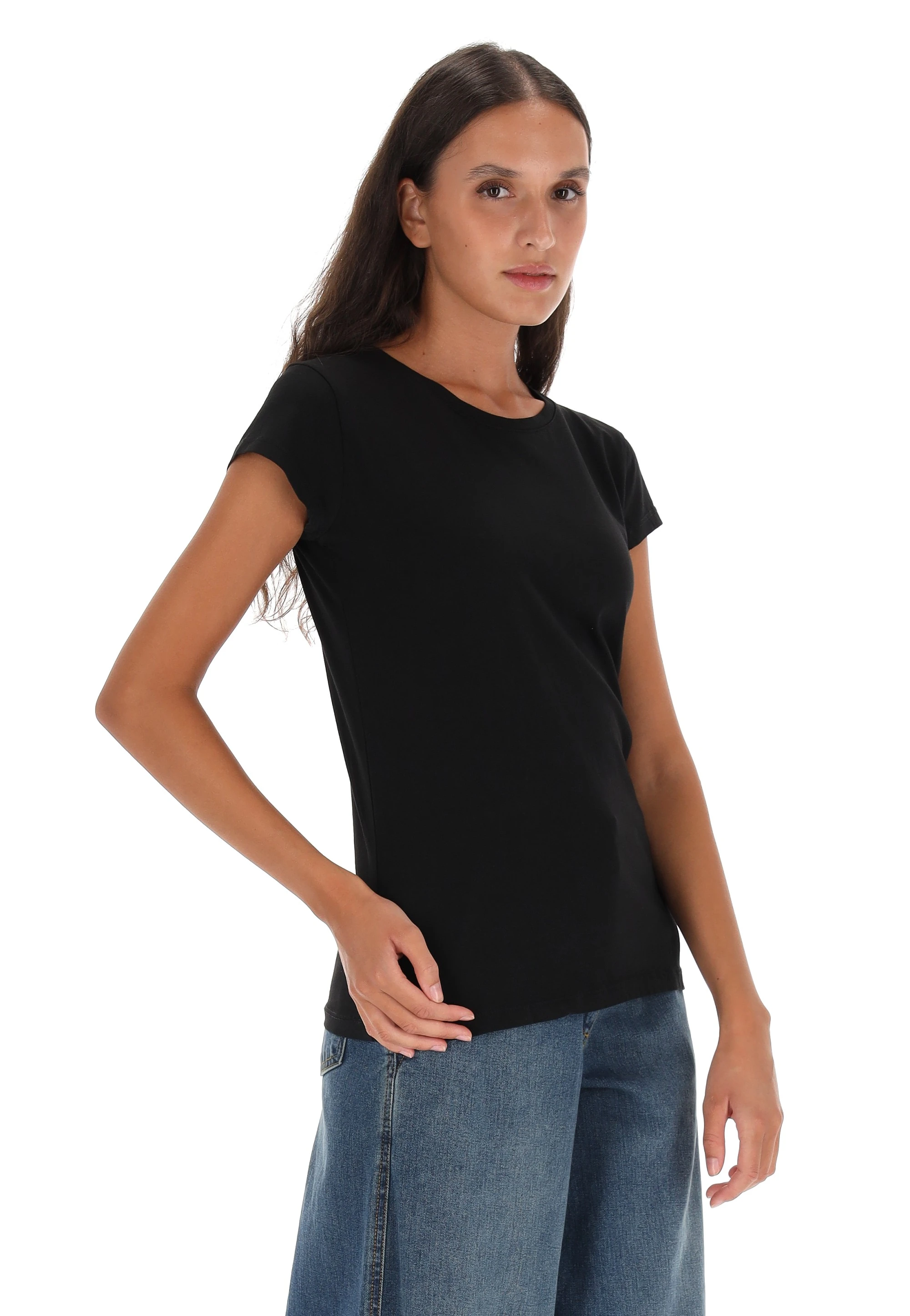 dress-image
