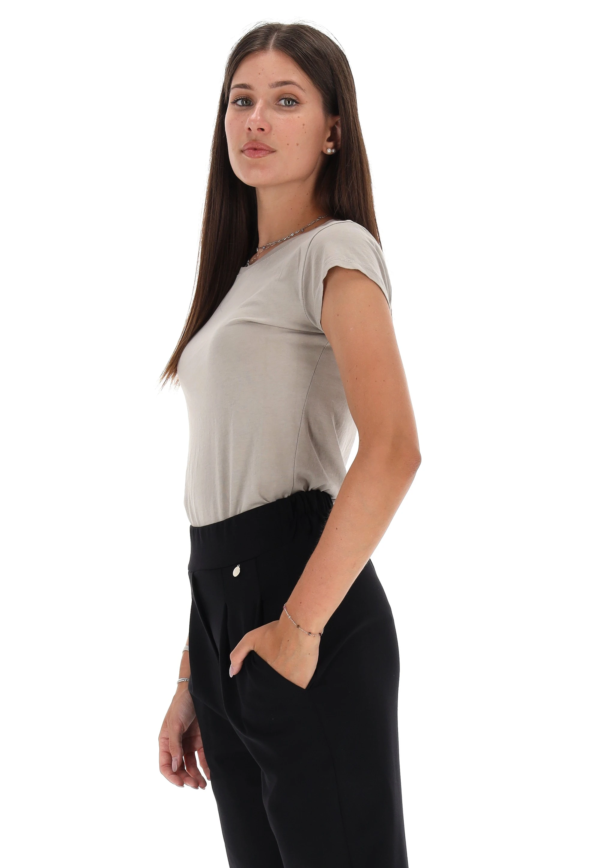 dress-image