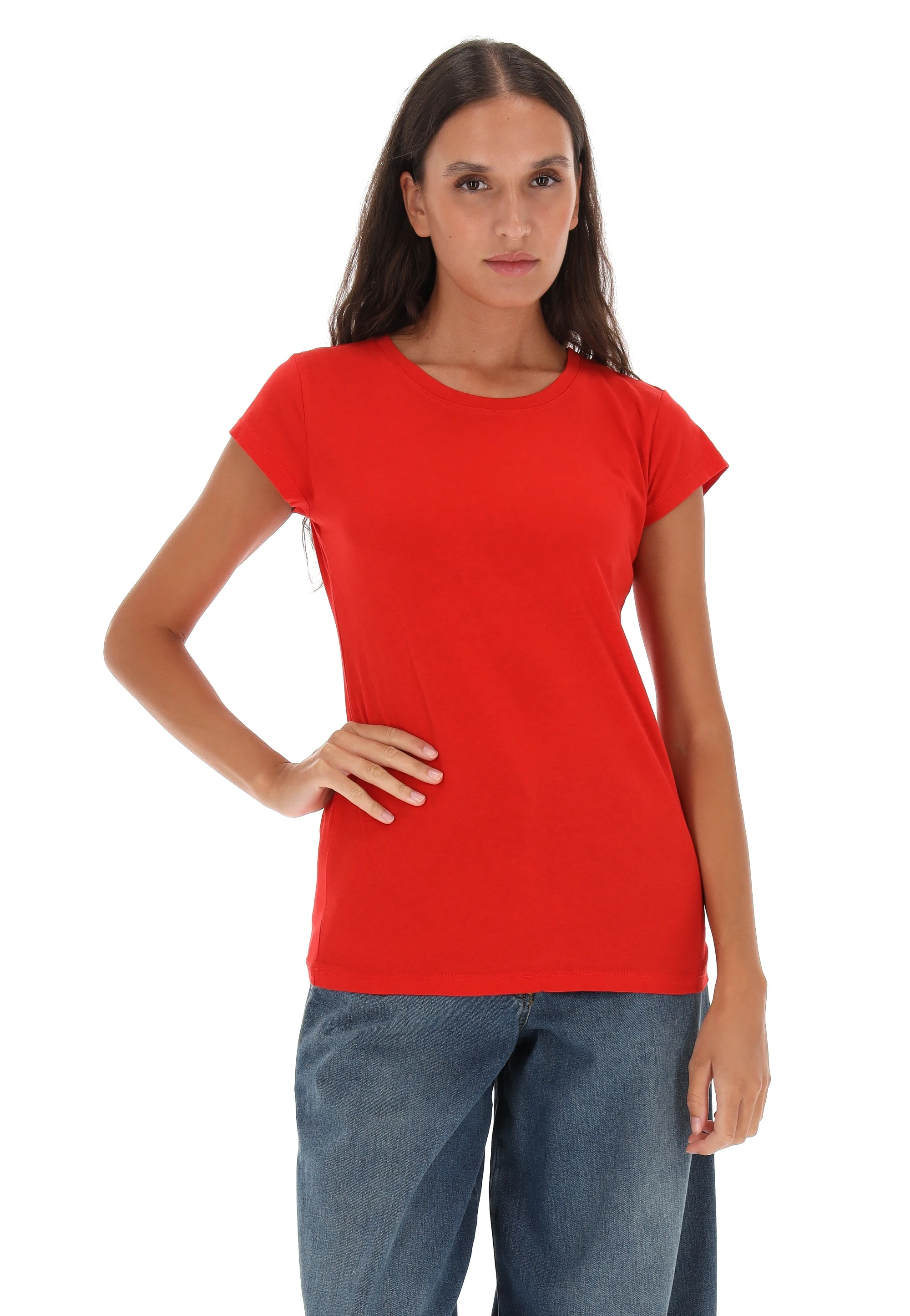 dress-image
