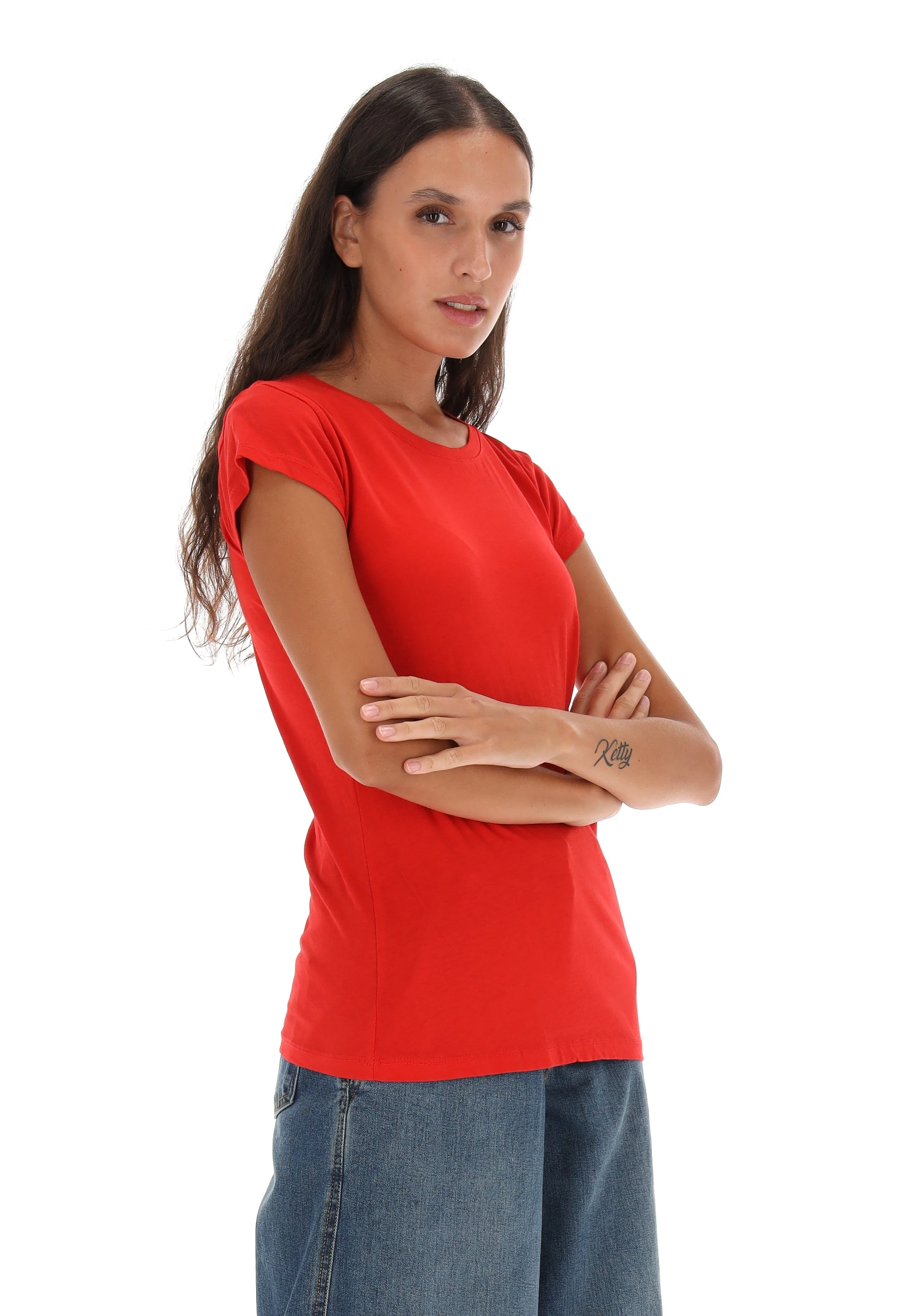 dress-image