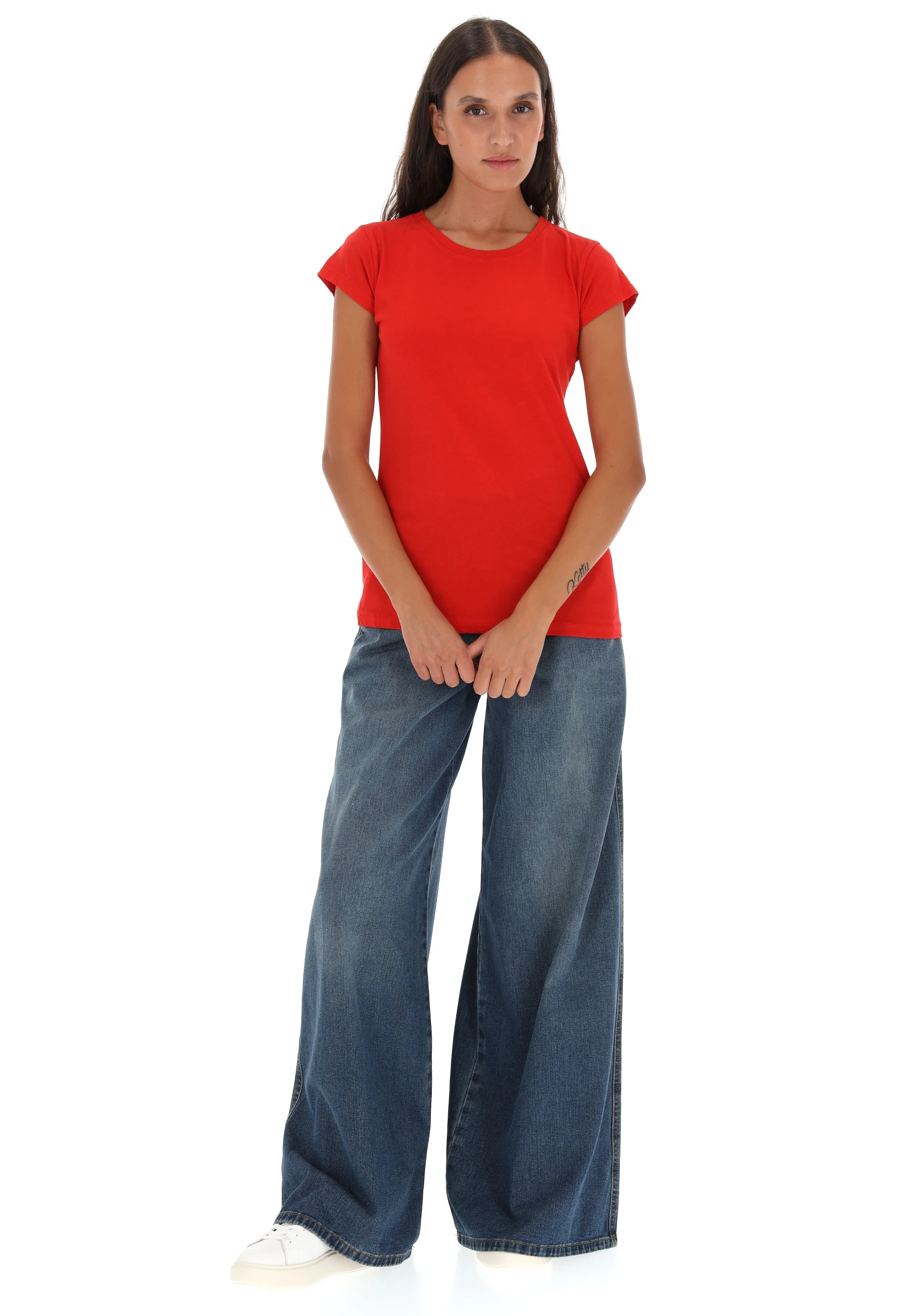 dress-image