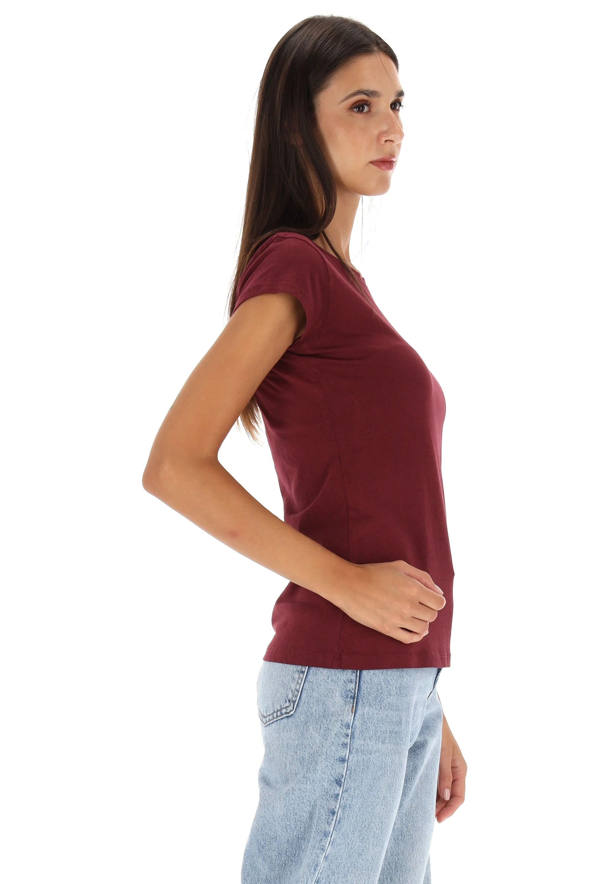 dress-image
