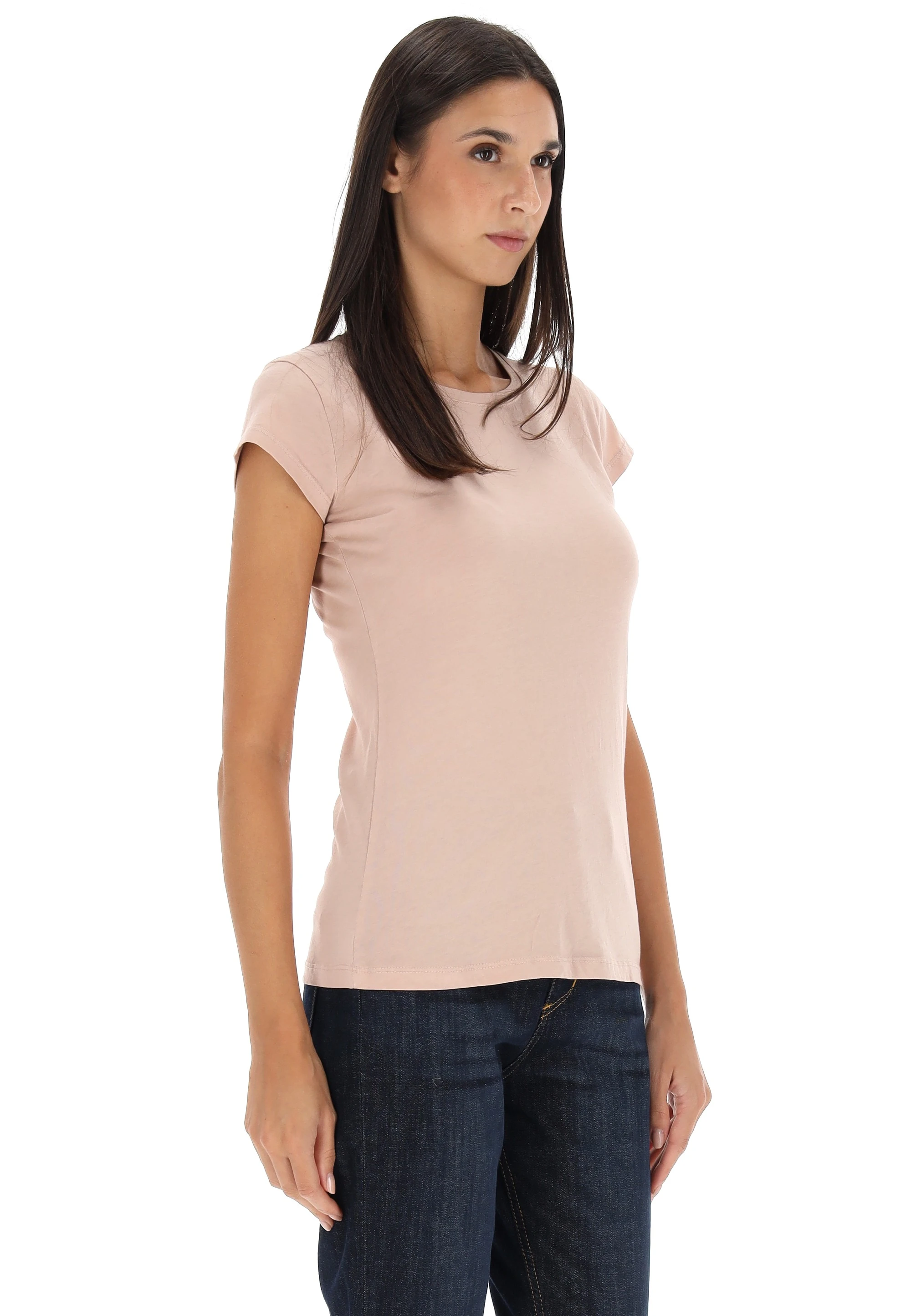dress-image