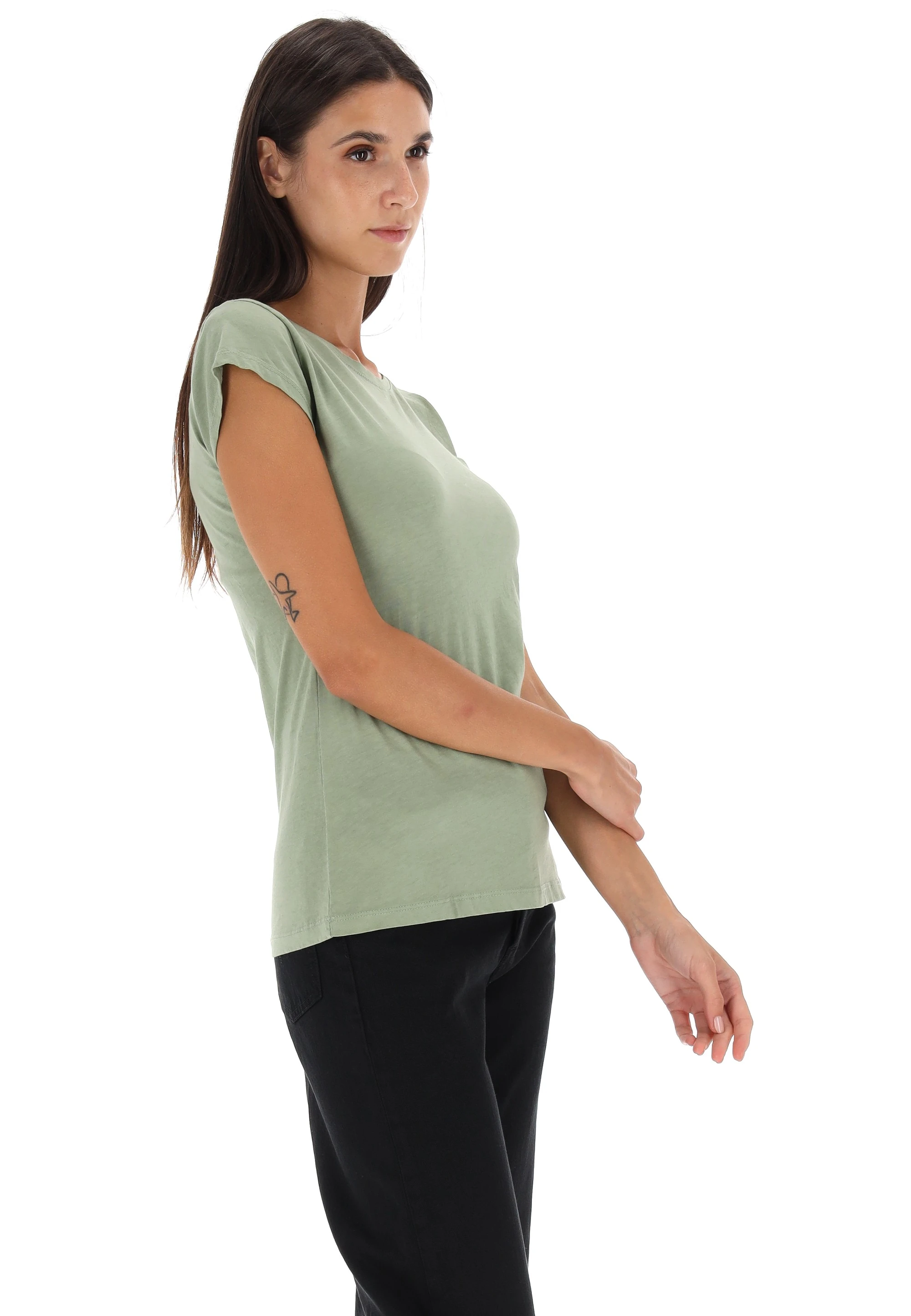 dress-image