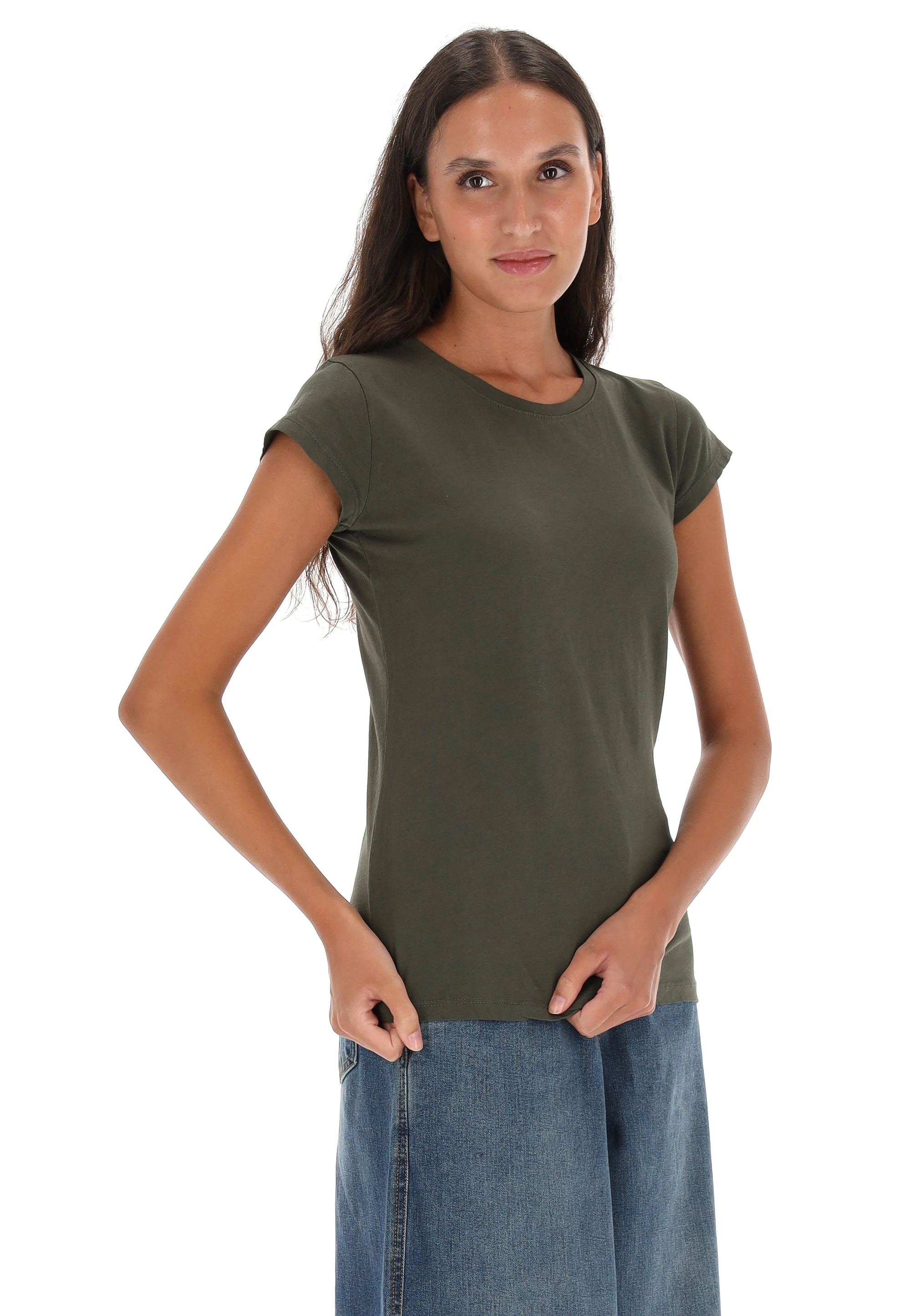 dress-image