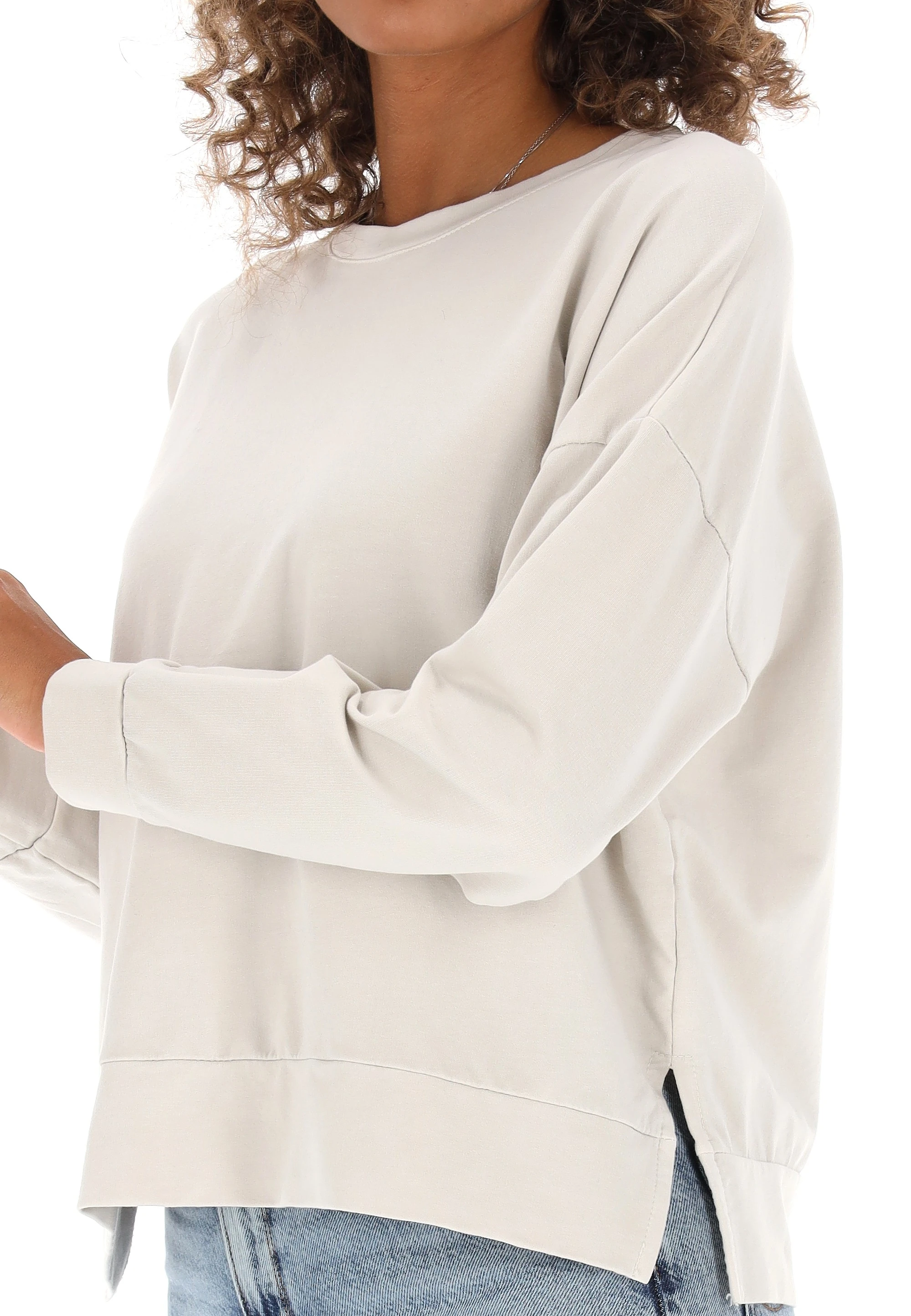 dress-image