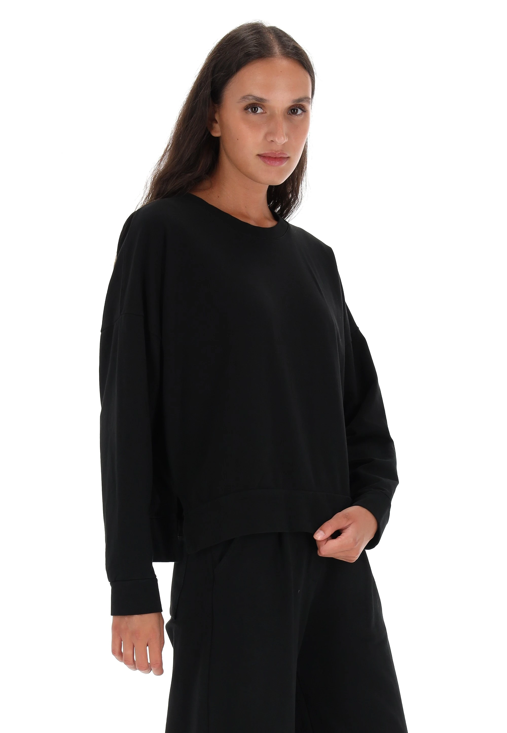 dress-image