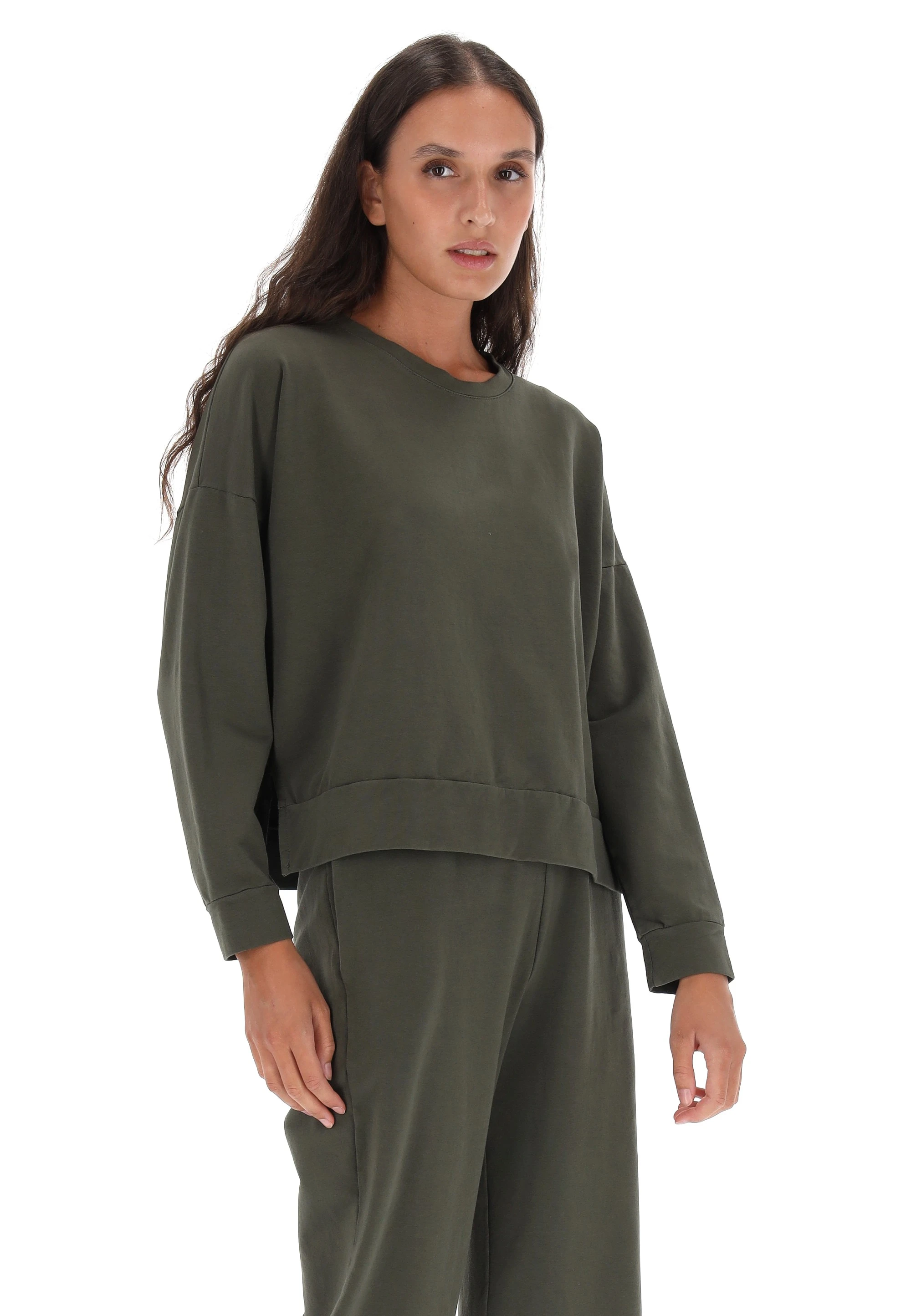 dress-image