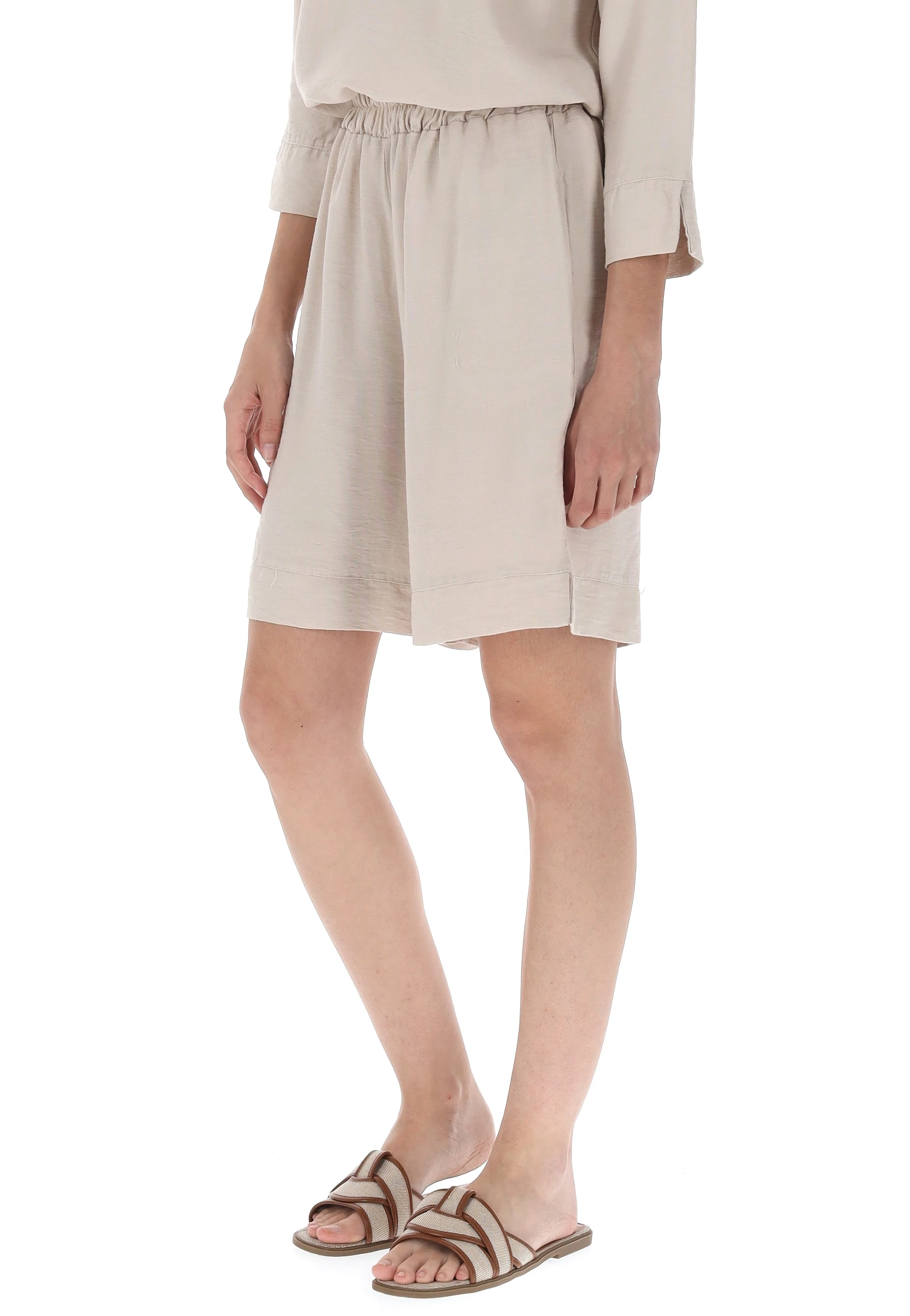 dress-image