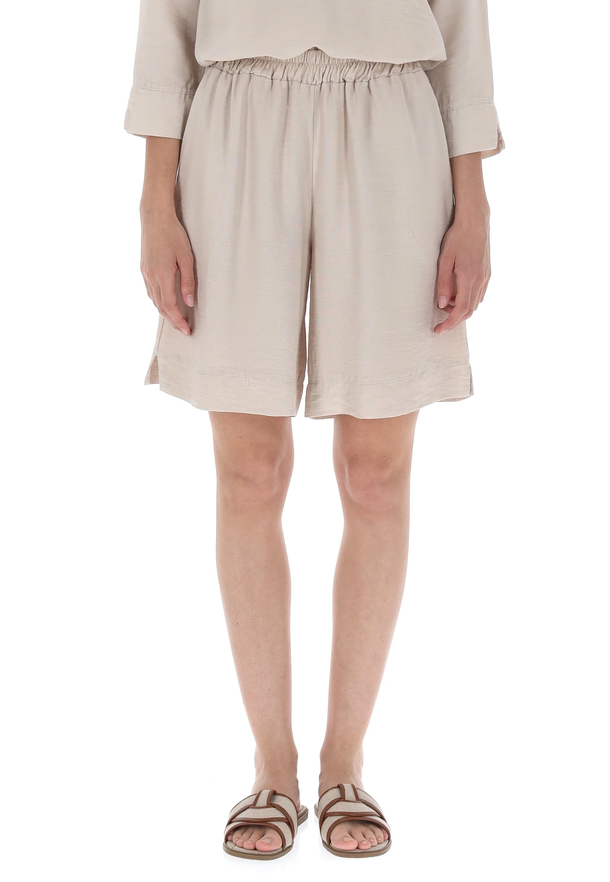 dress-image