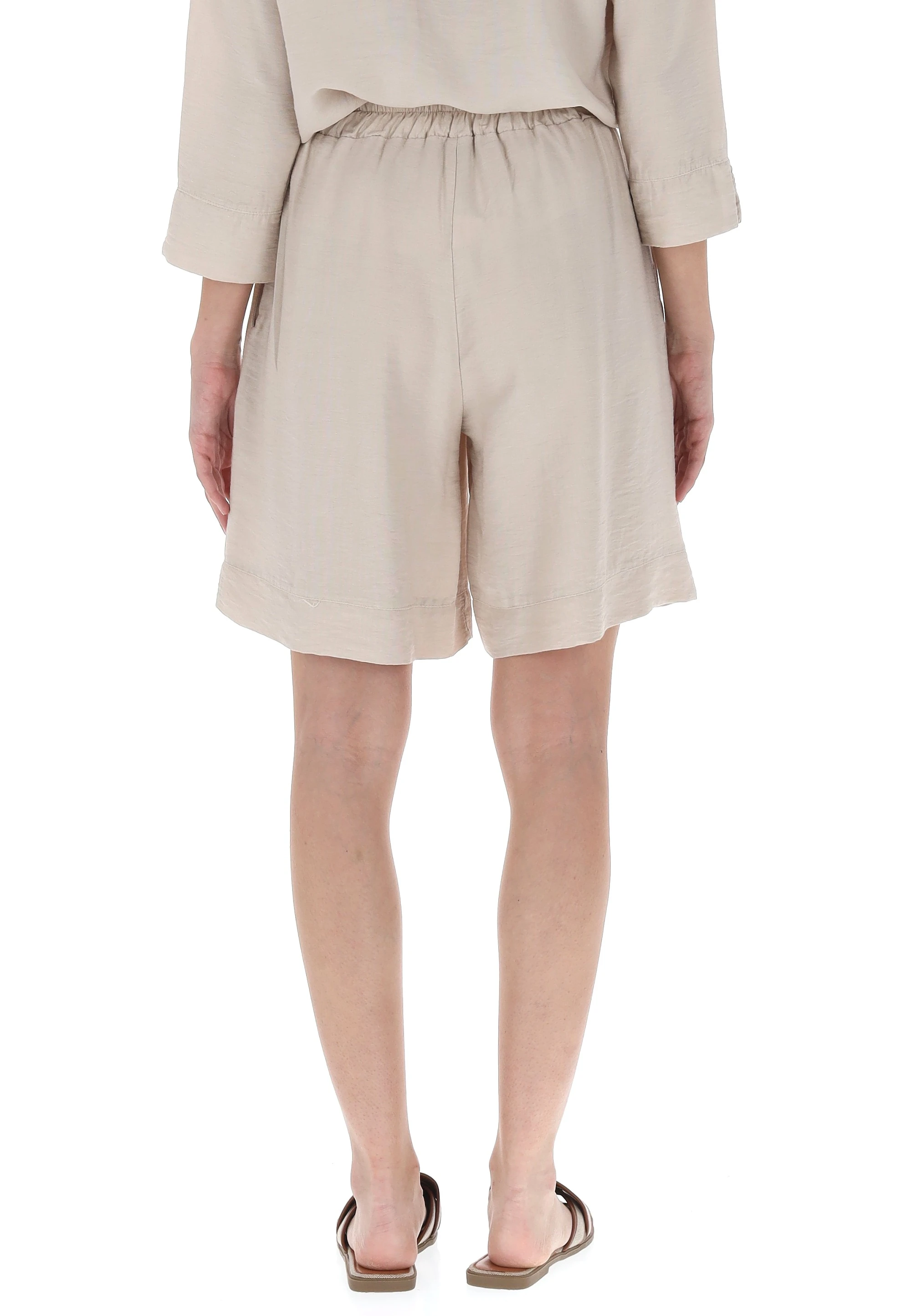 dress-image