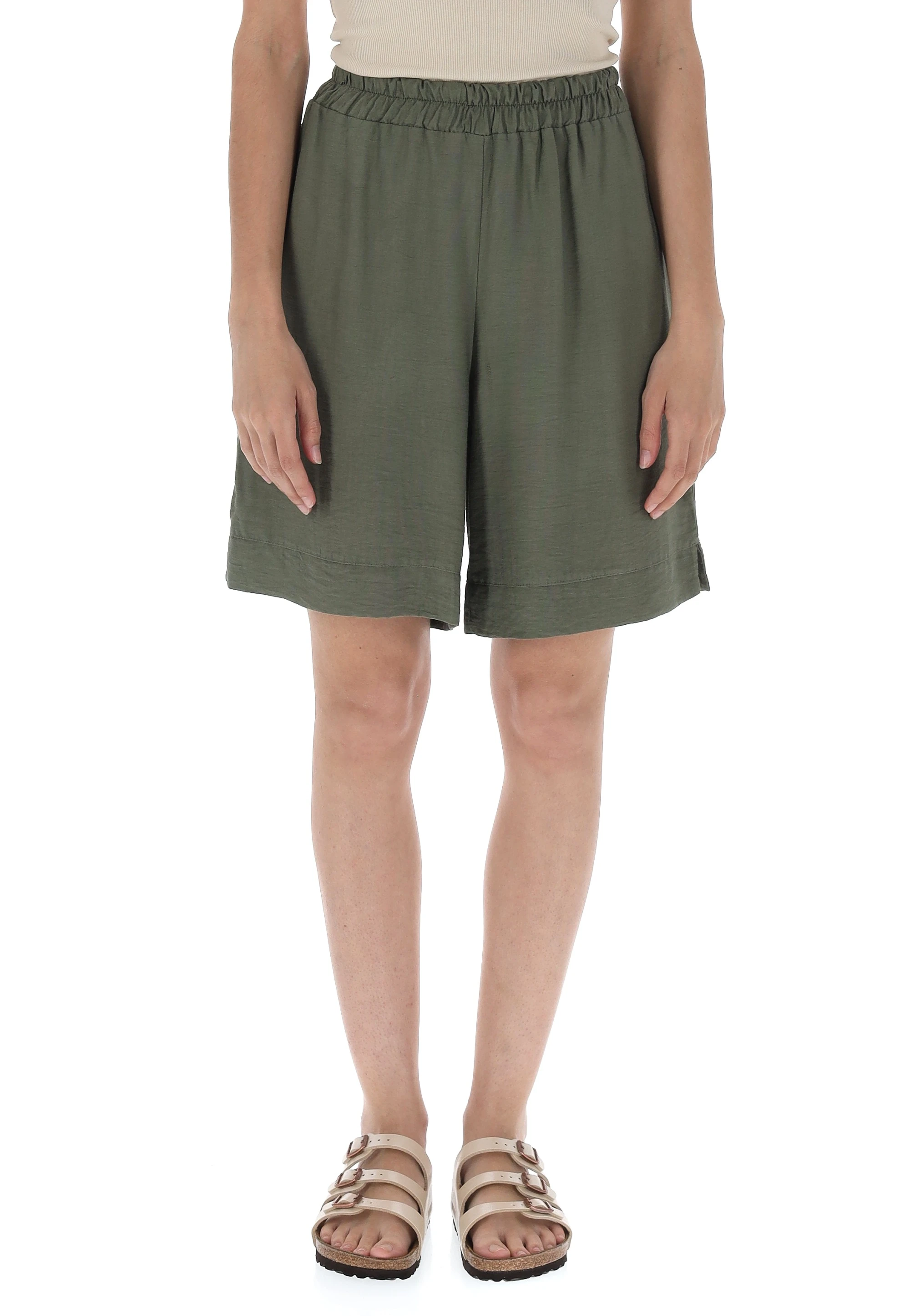 dress-image