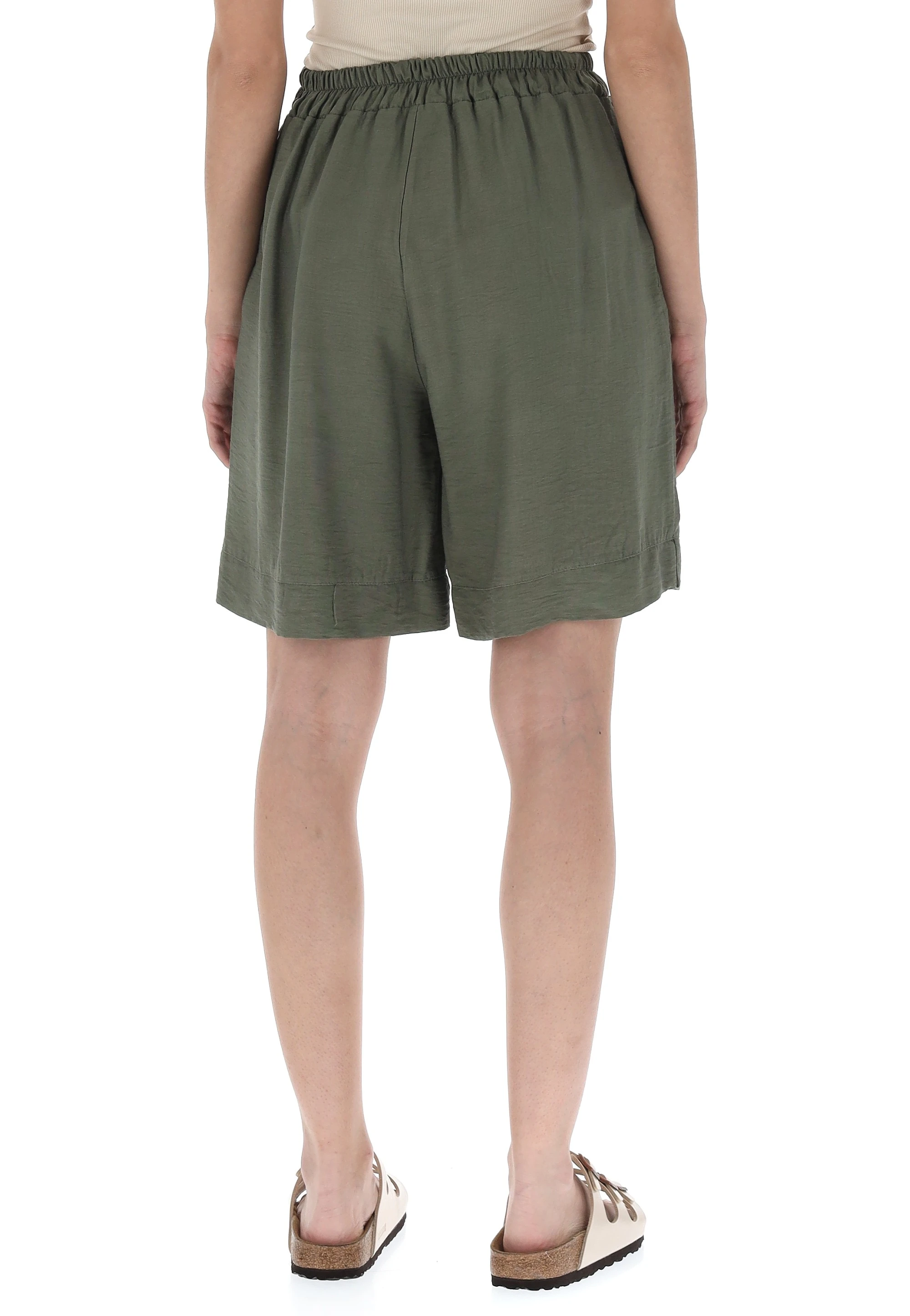 dress-image