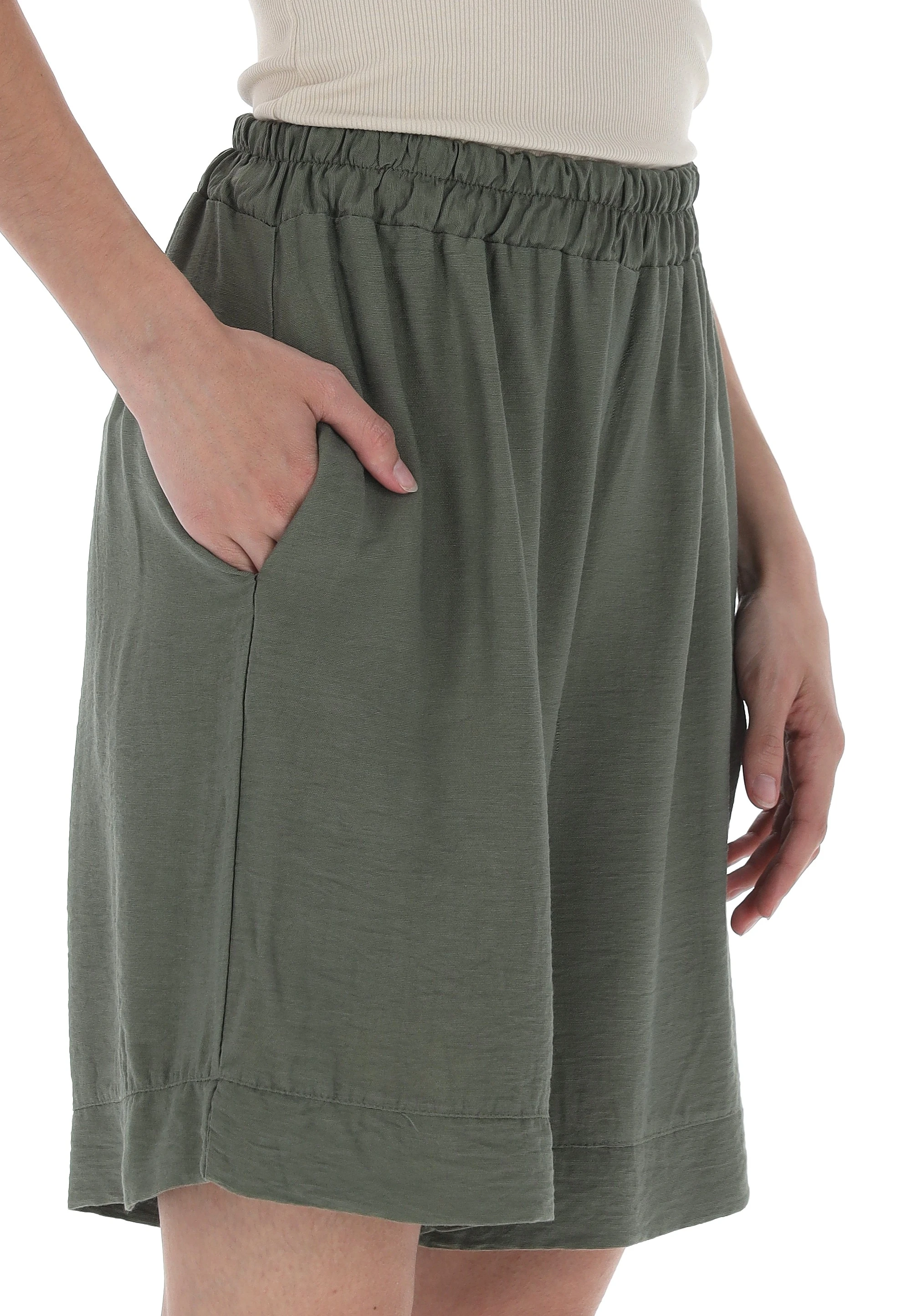 dress-image