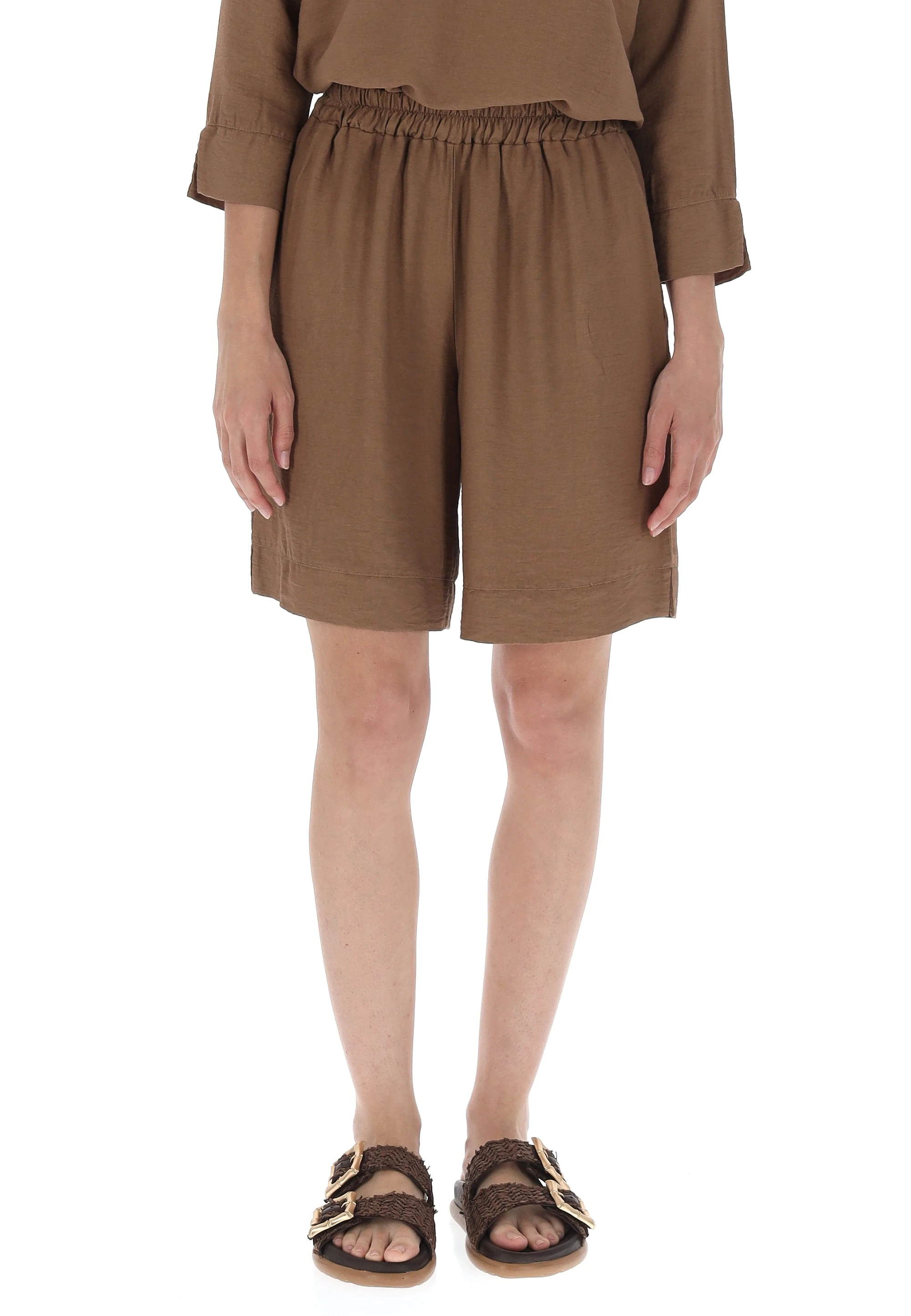 dress-image