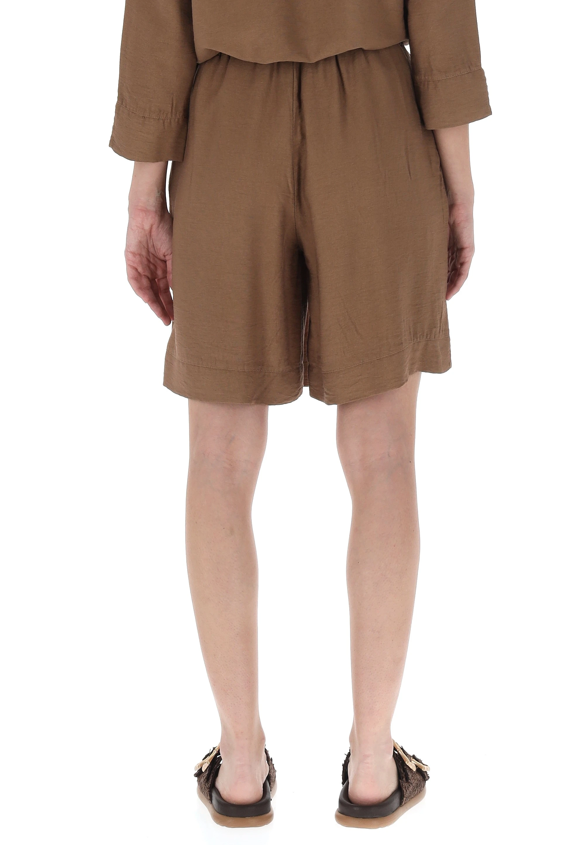 dress-image