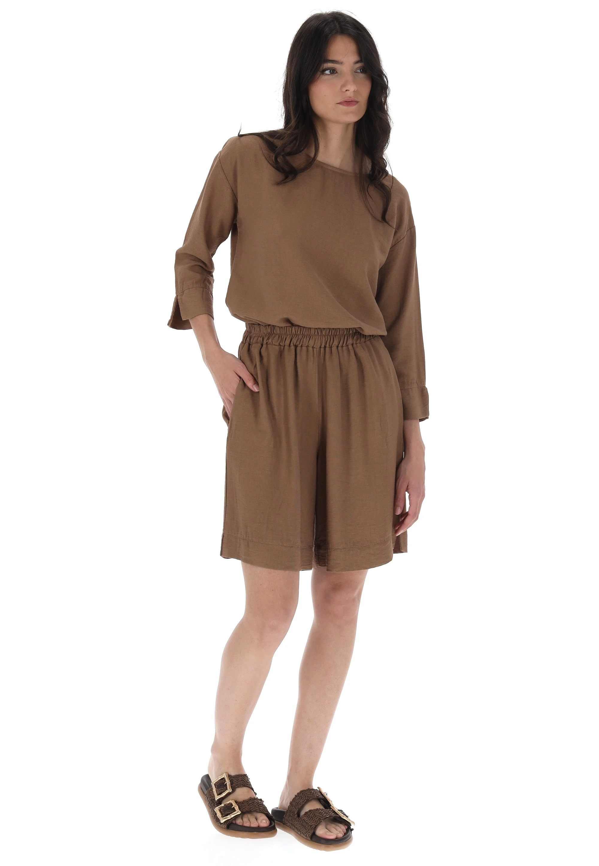 dress-image