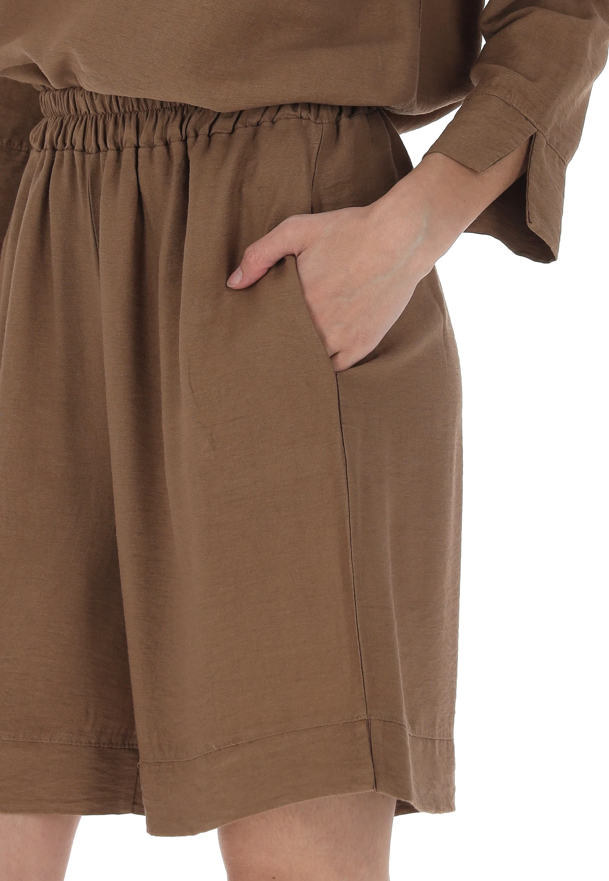 dress-image