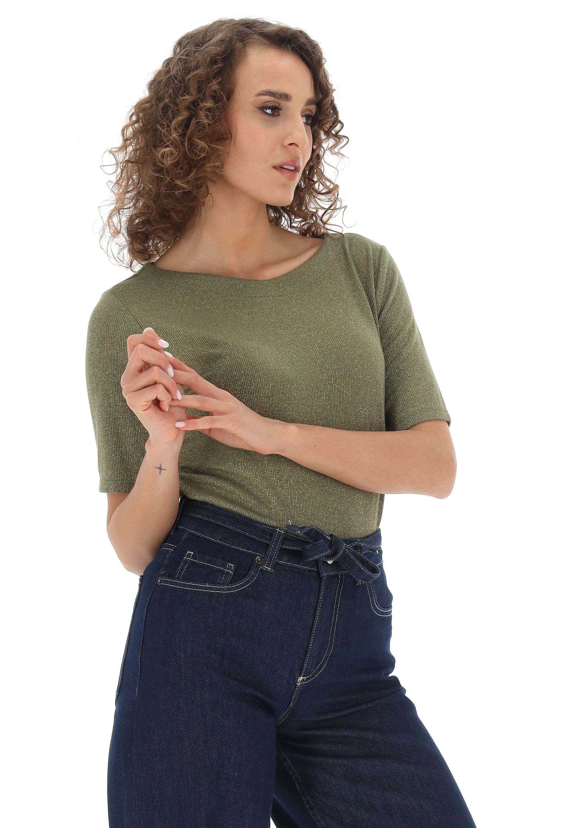 dress-image