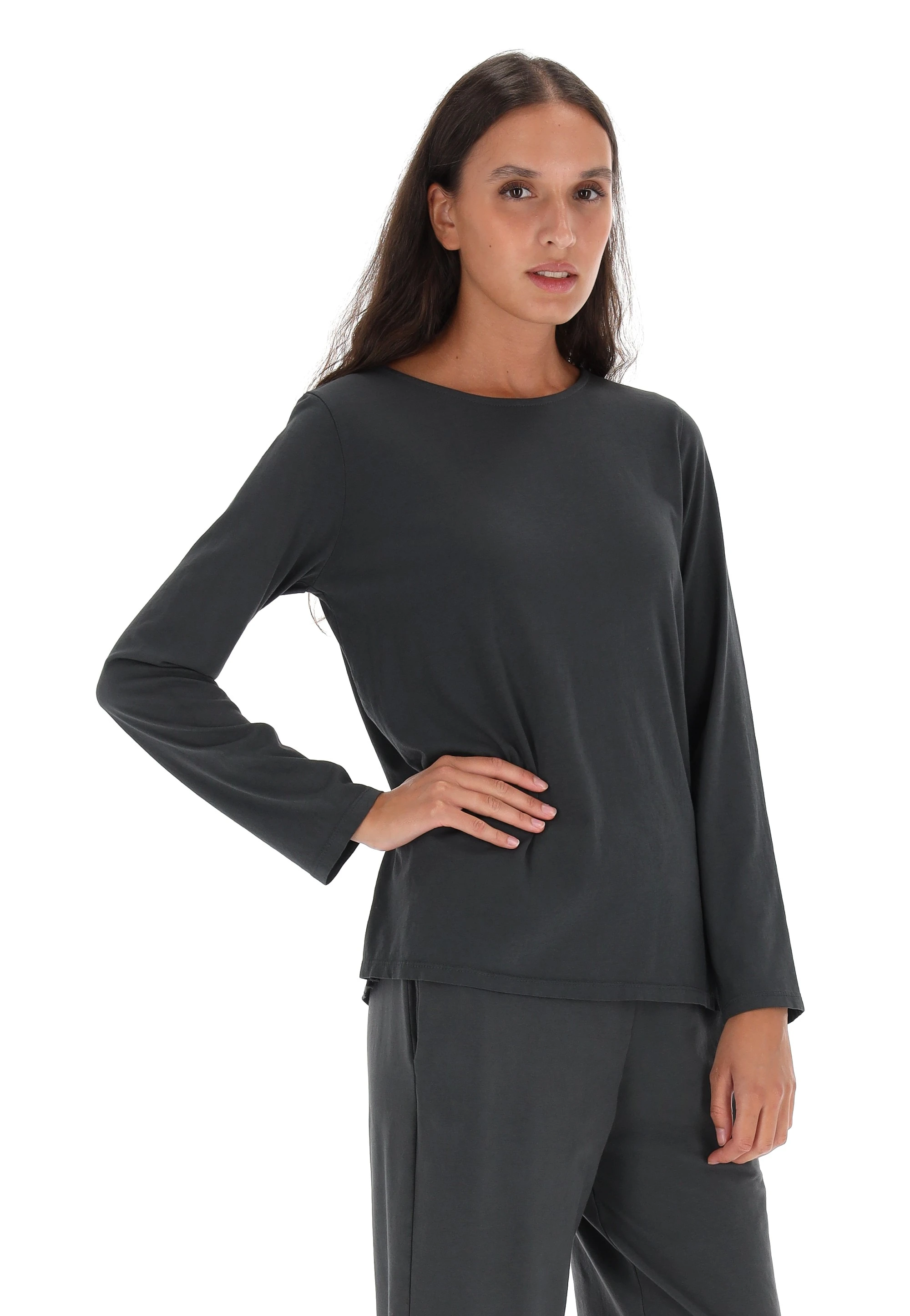 dress-image