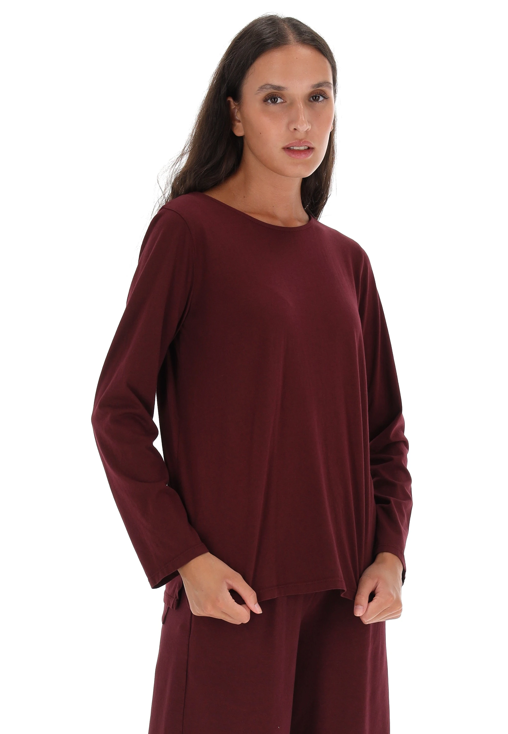 dress-image