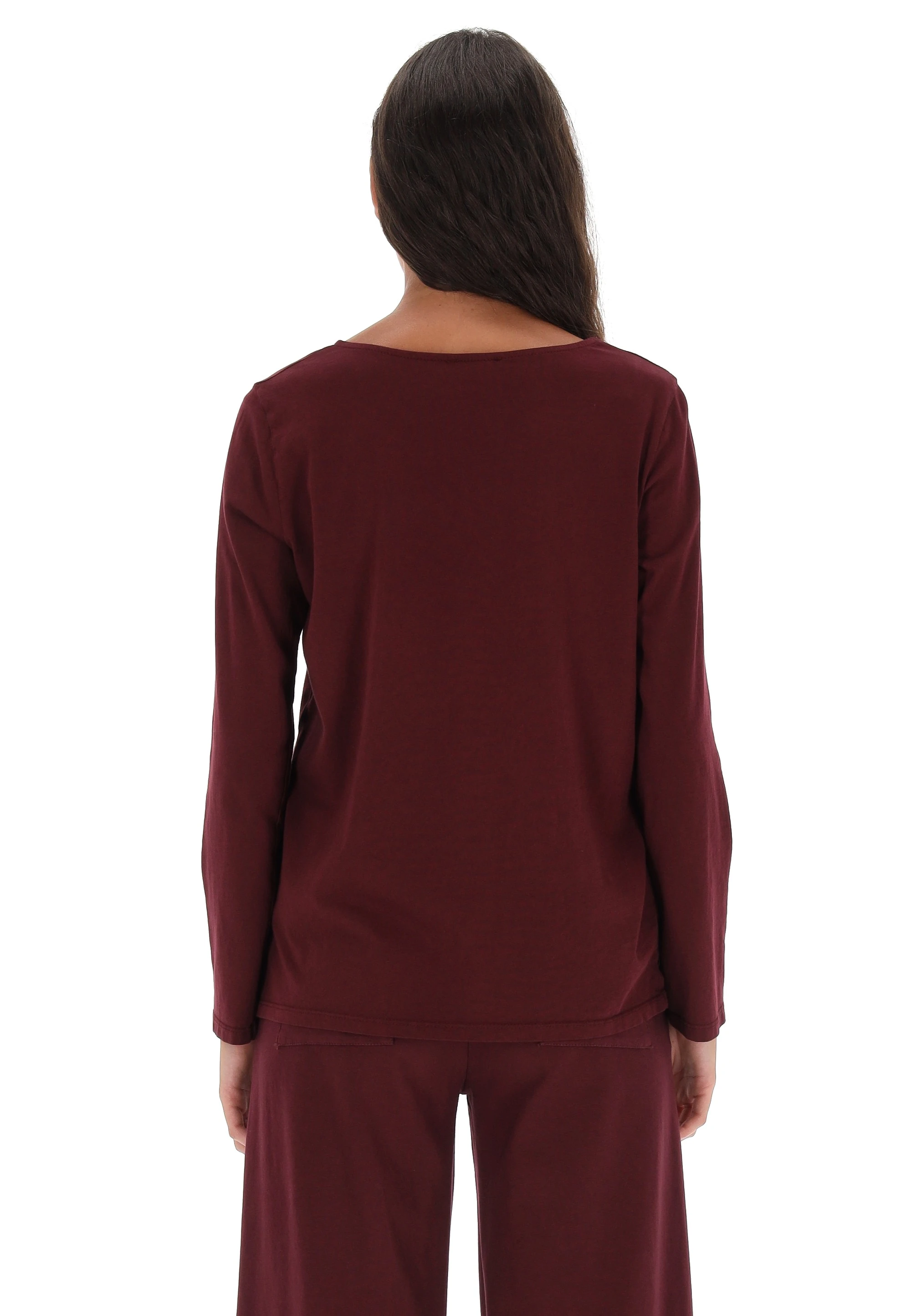 dress-image