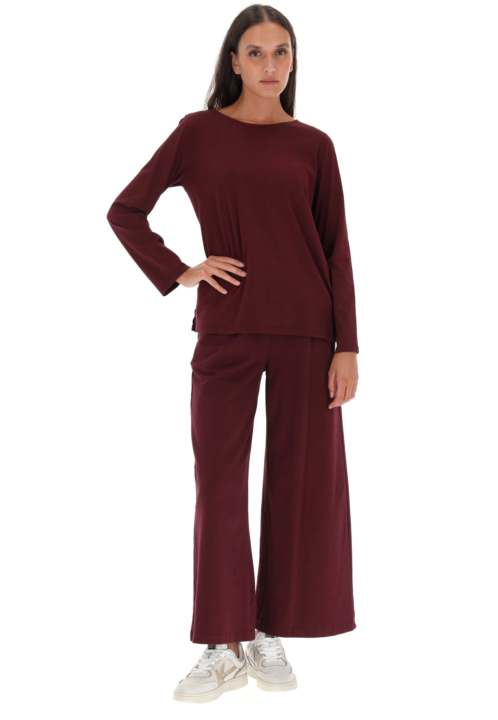 dress-image
