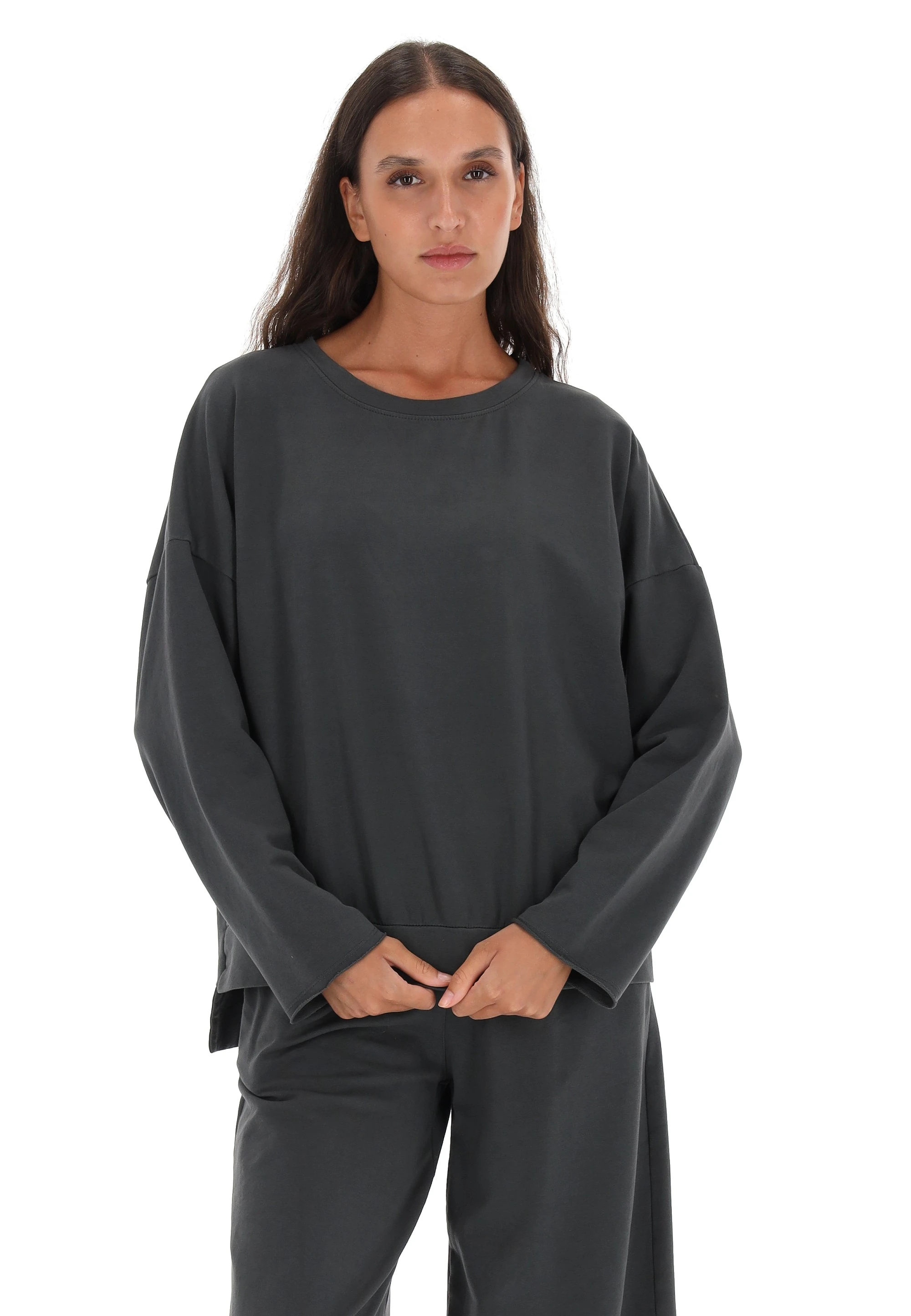 dress-image