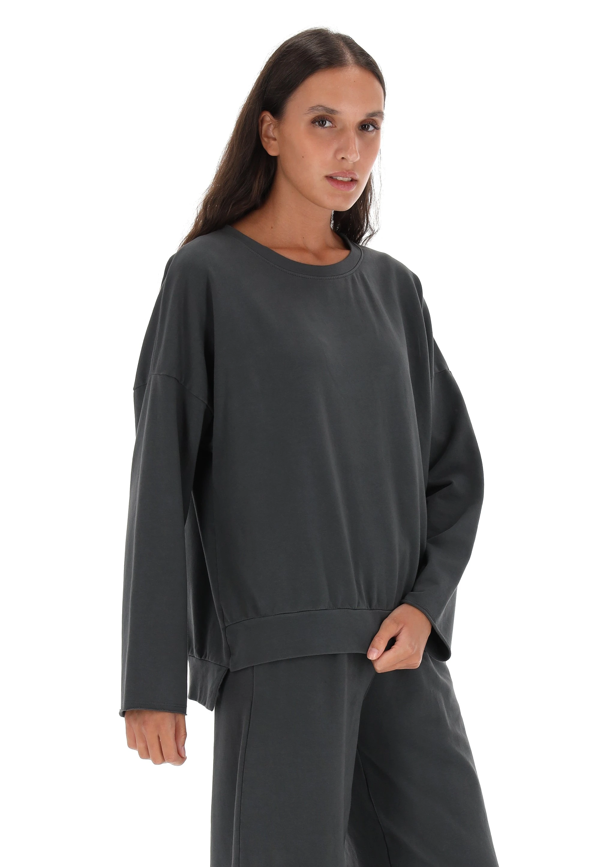 dress-image