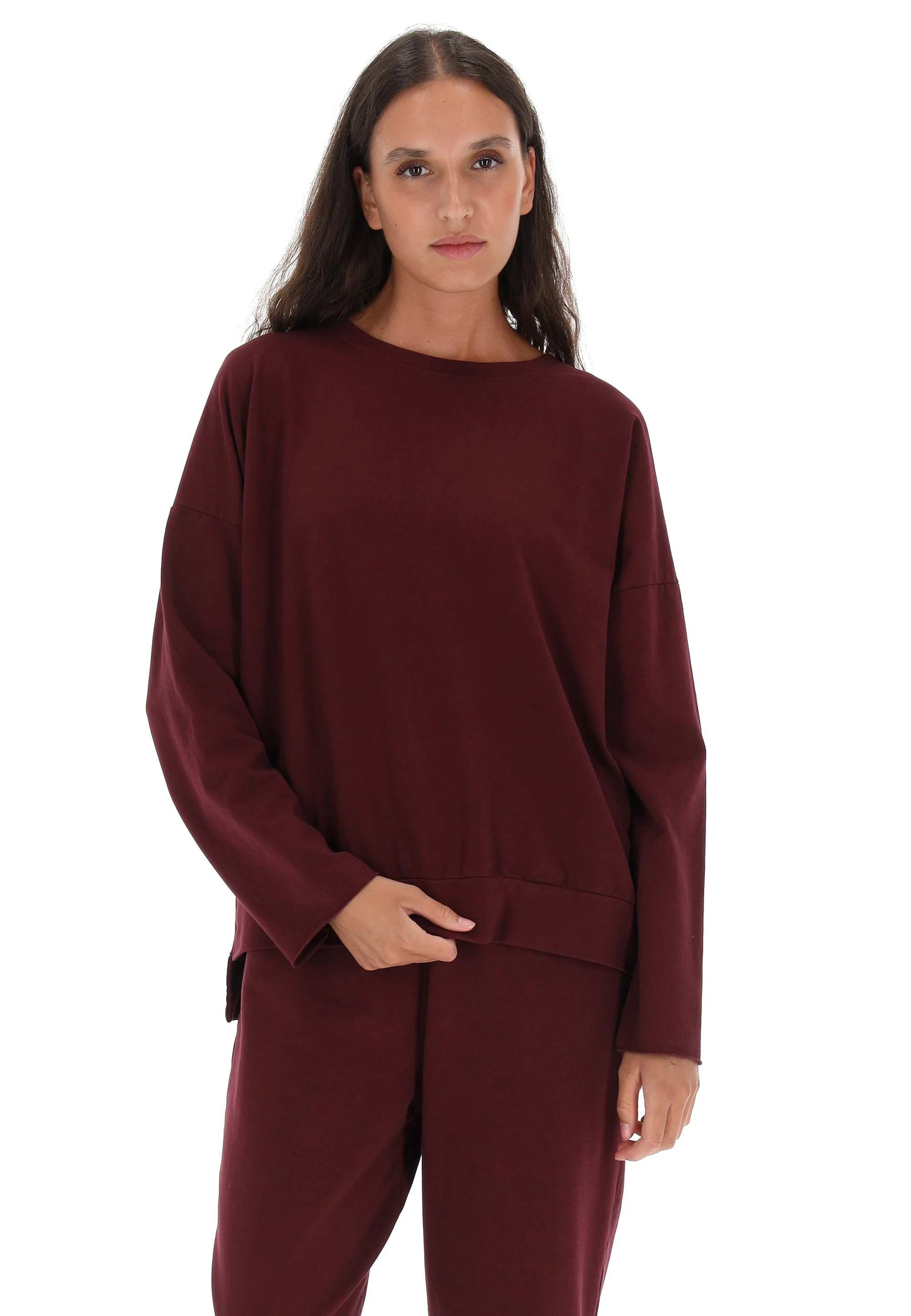 dress-image
