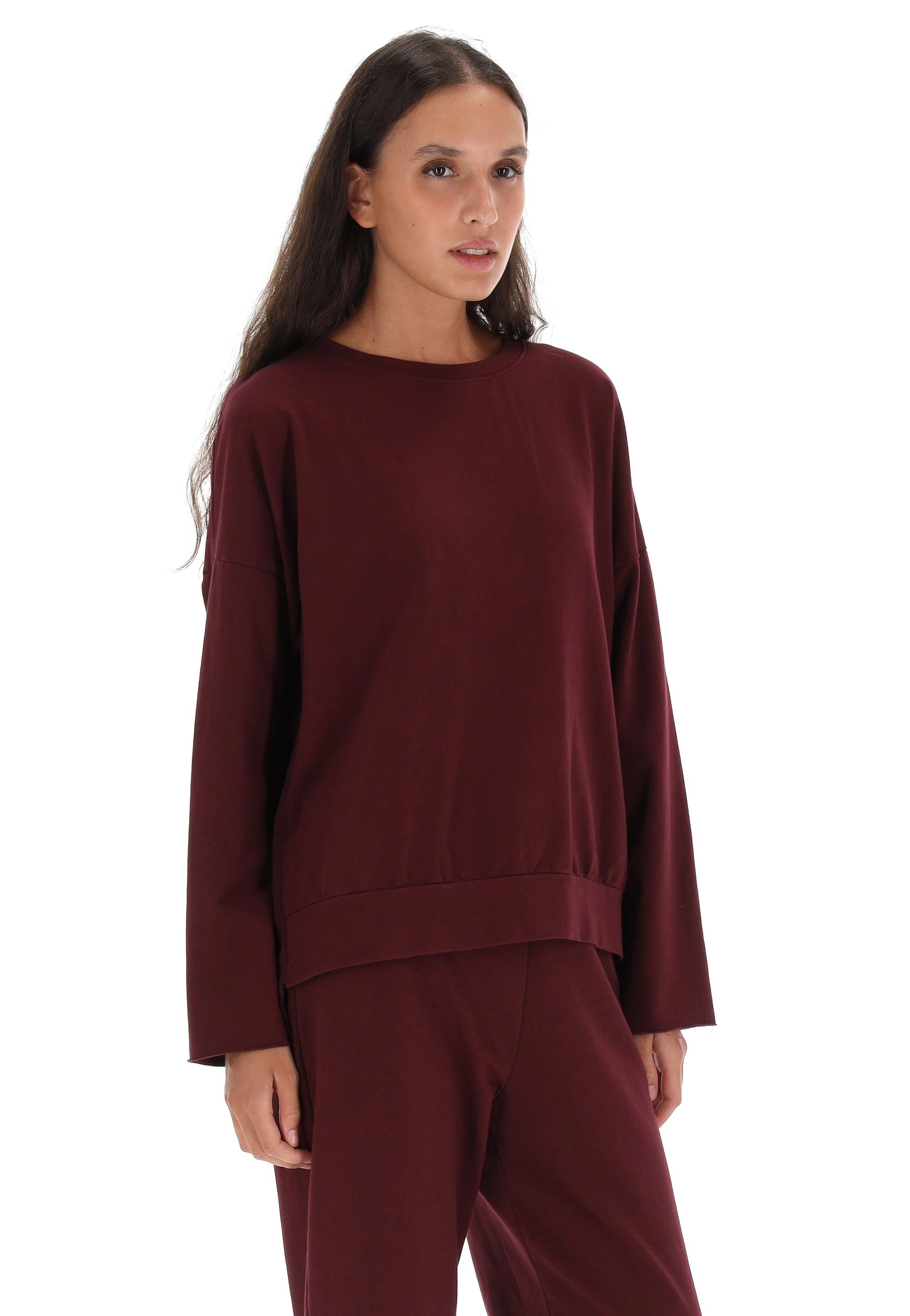 dress-image