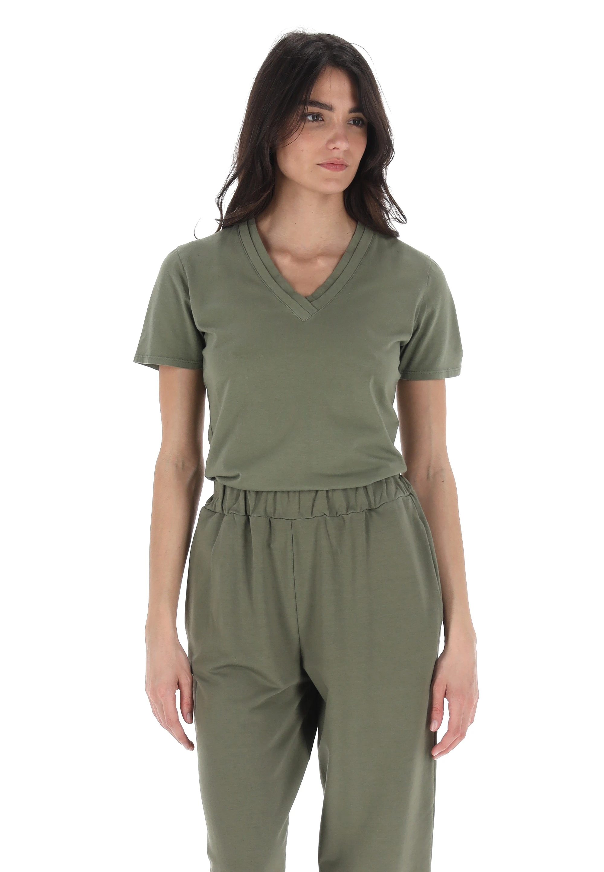 dress-image