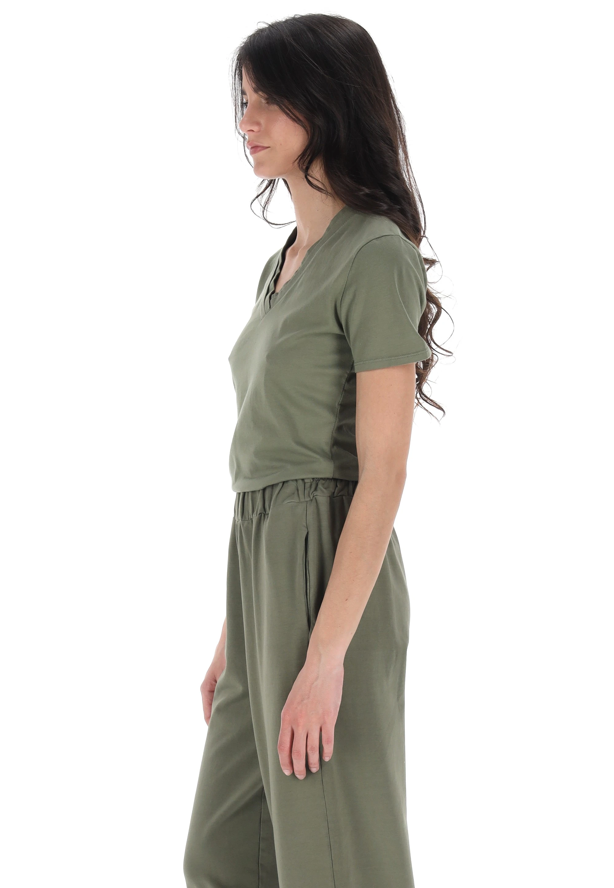dress-image