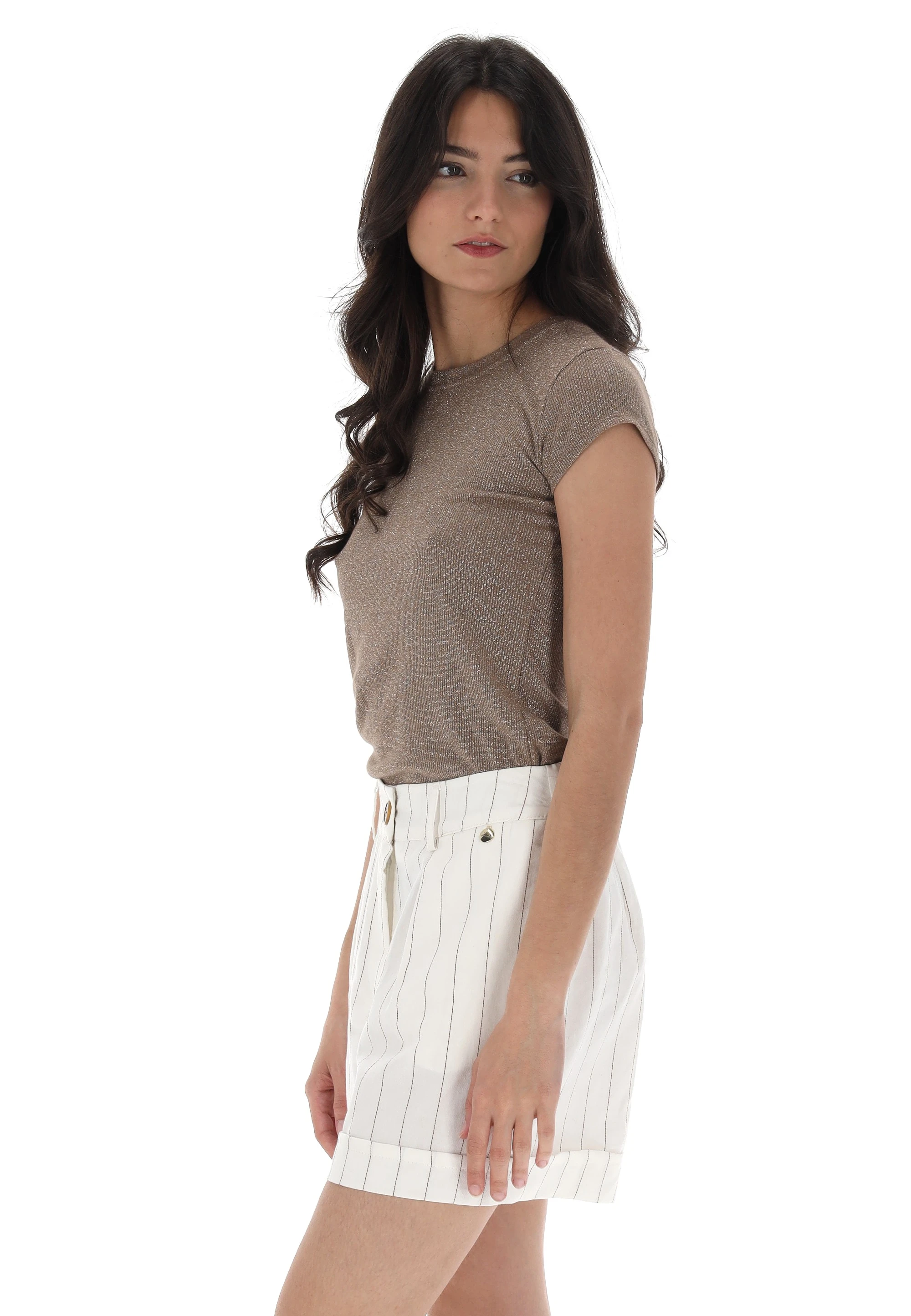 dress-image