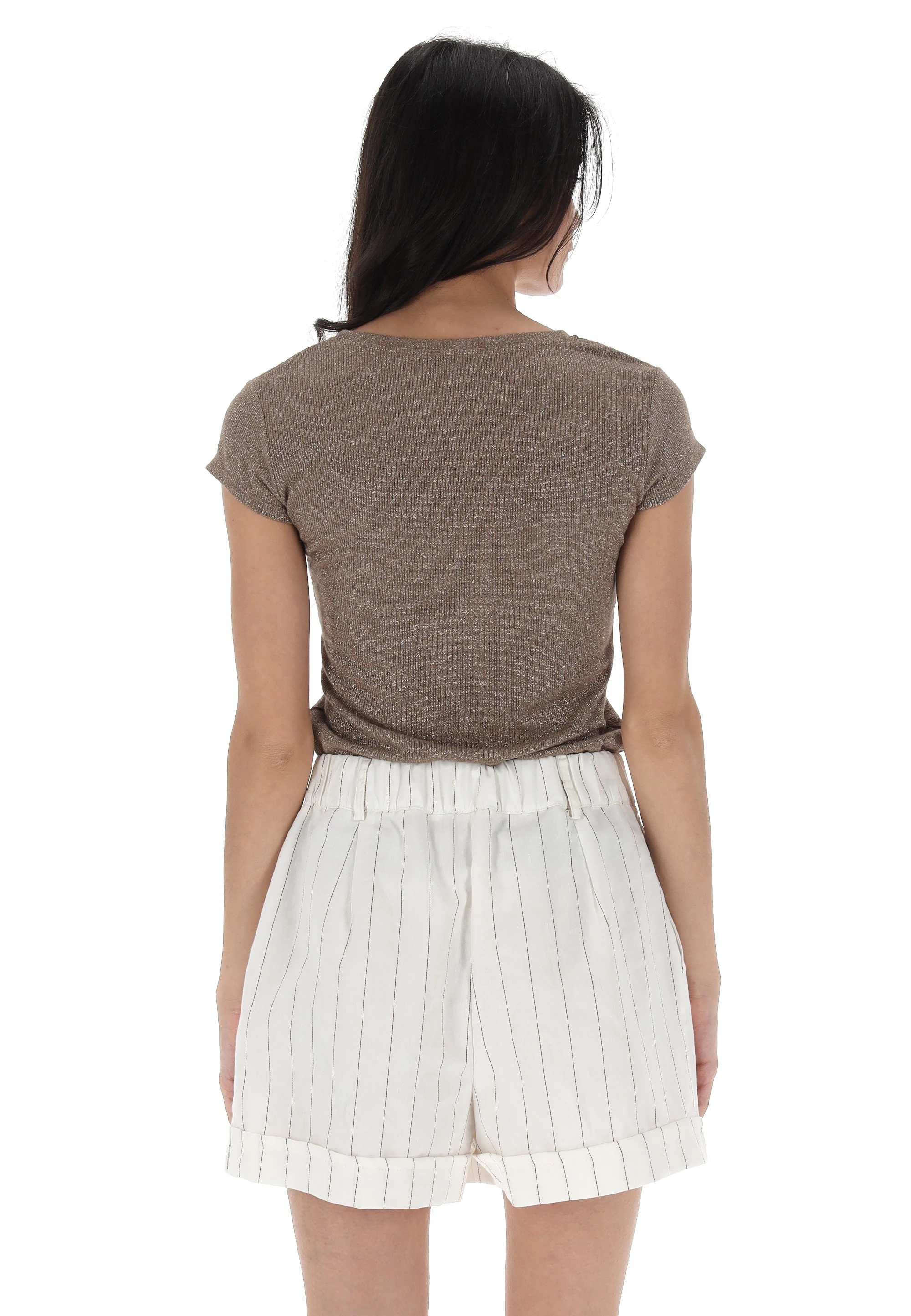 dress-image
