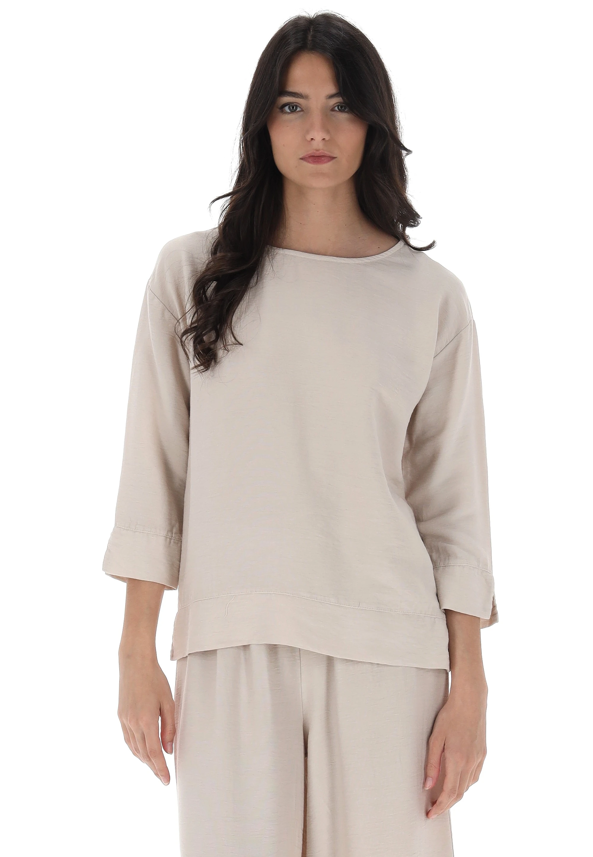 dress-image