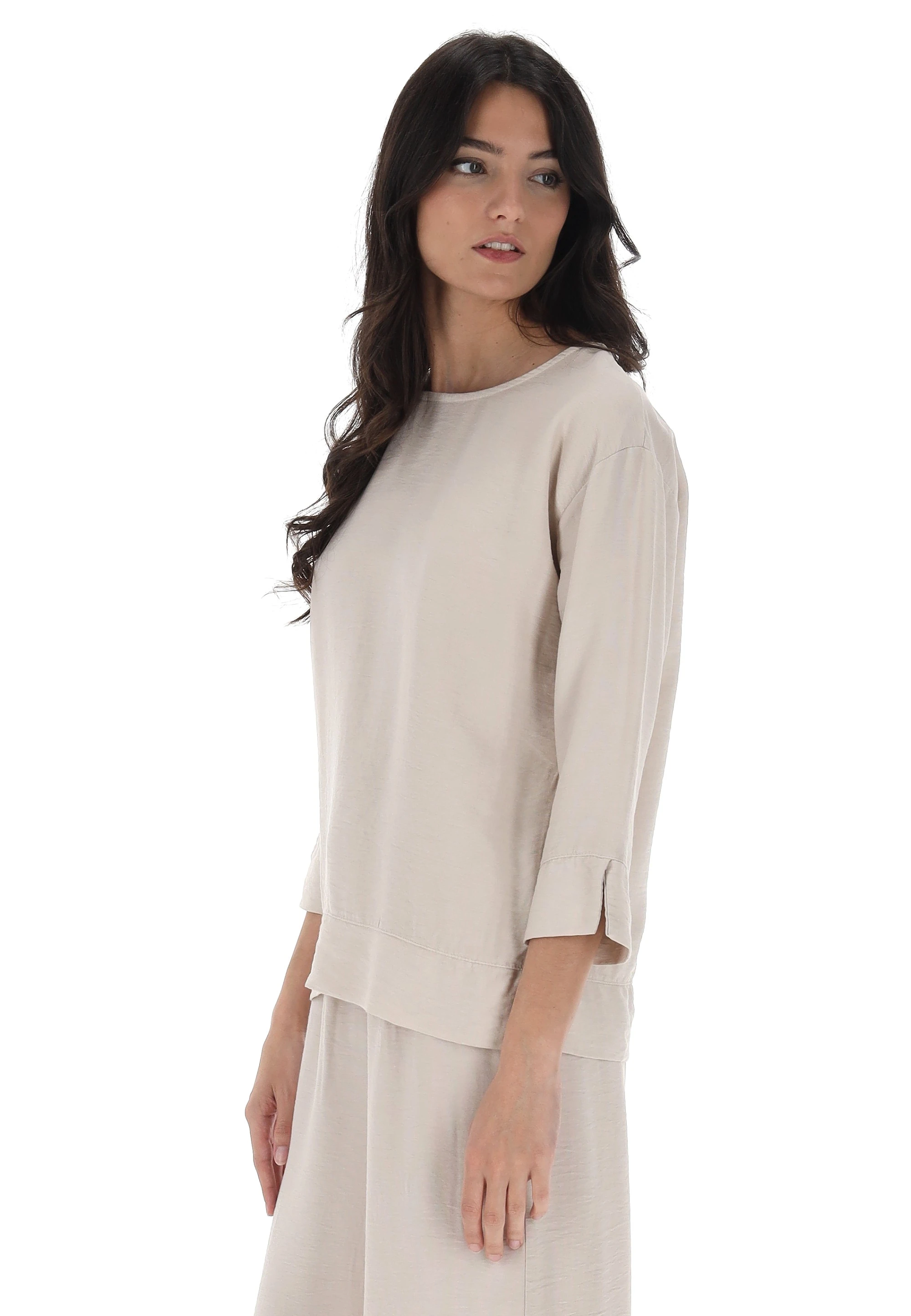 dress-image