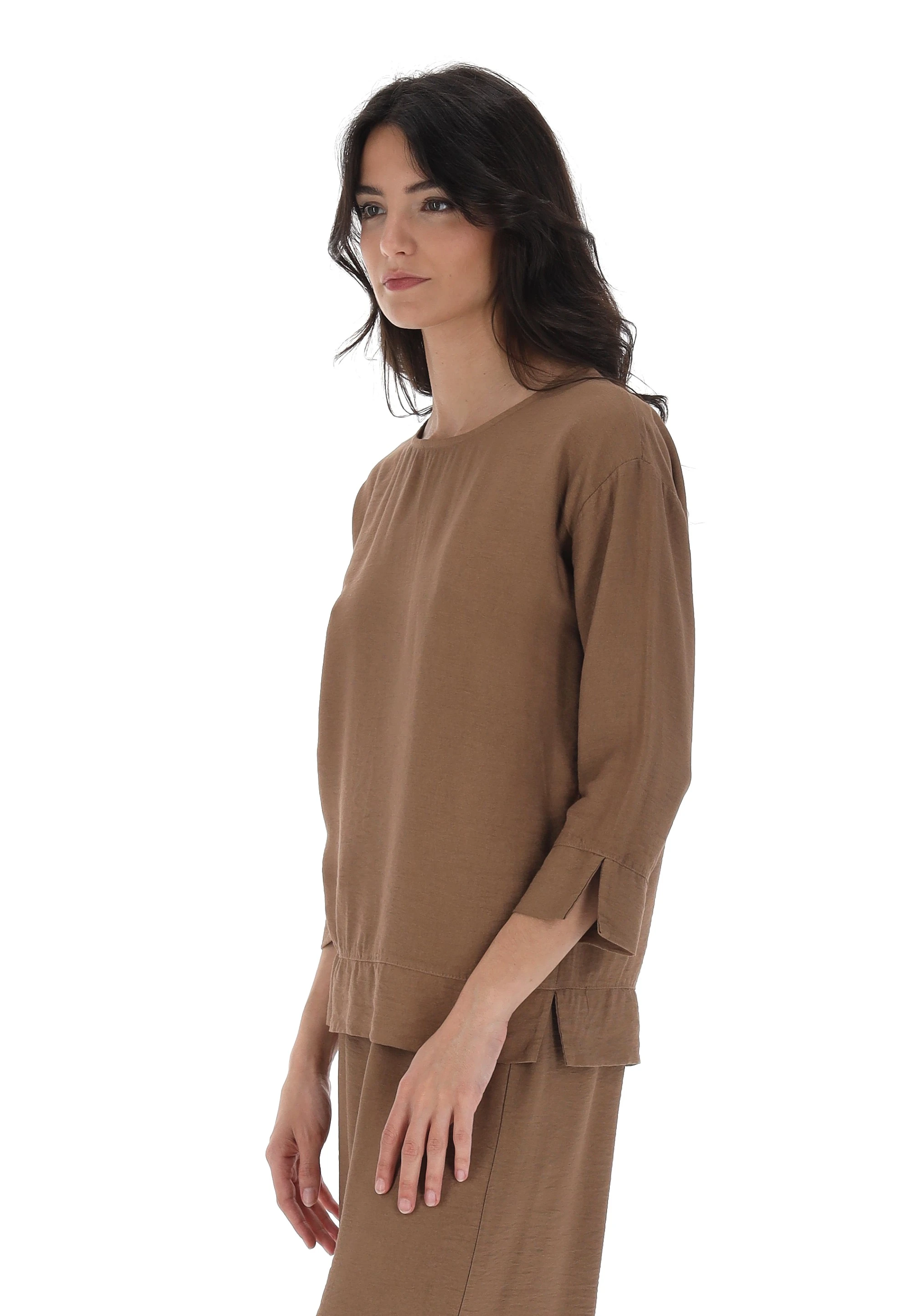 dress-image