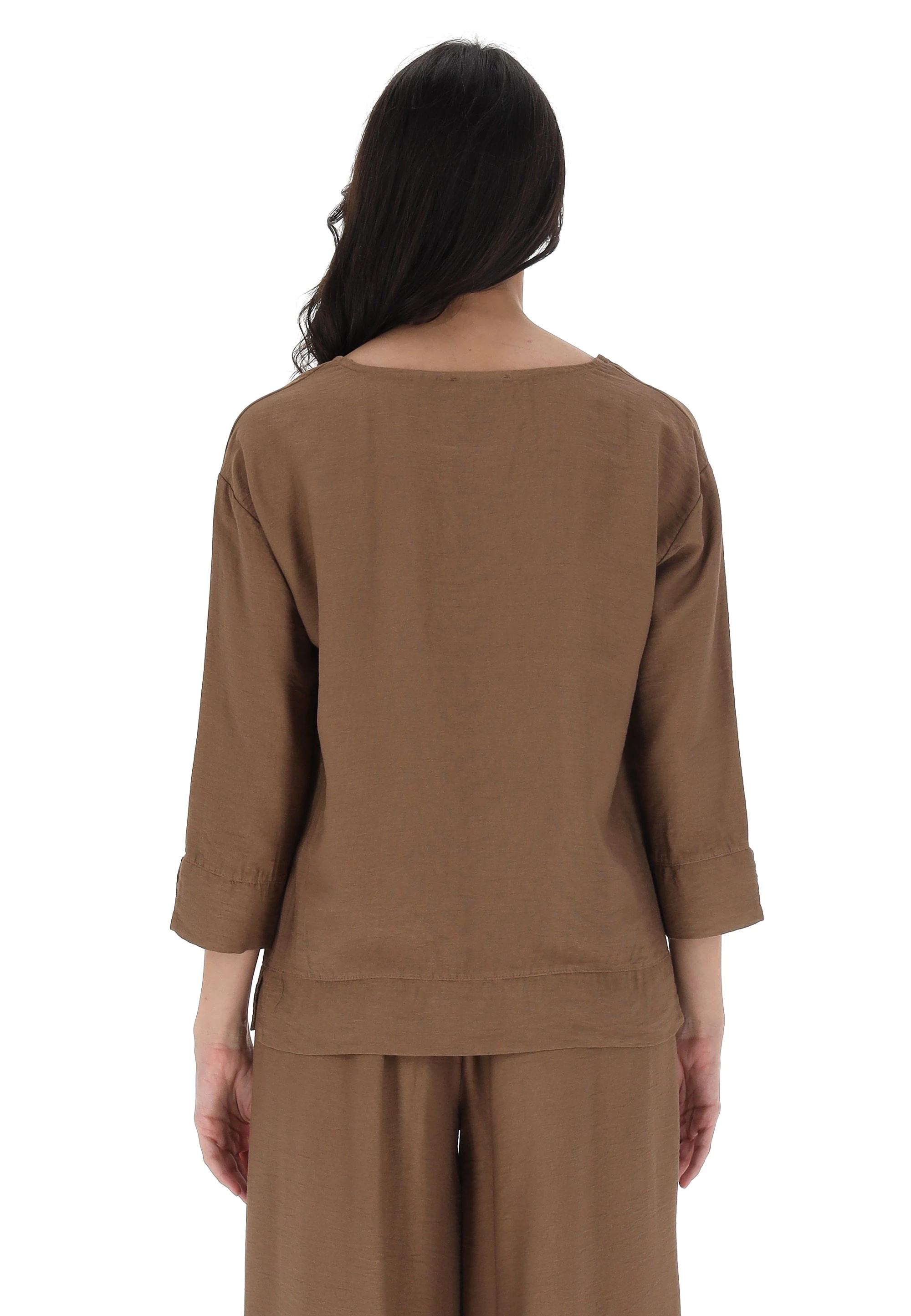 dress-image