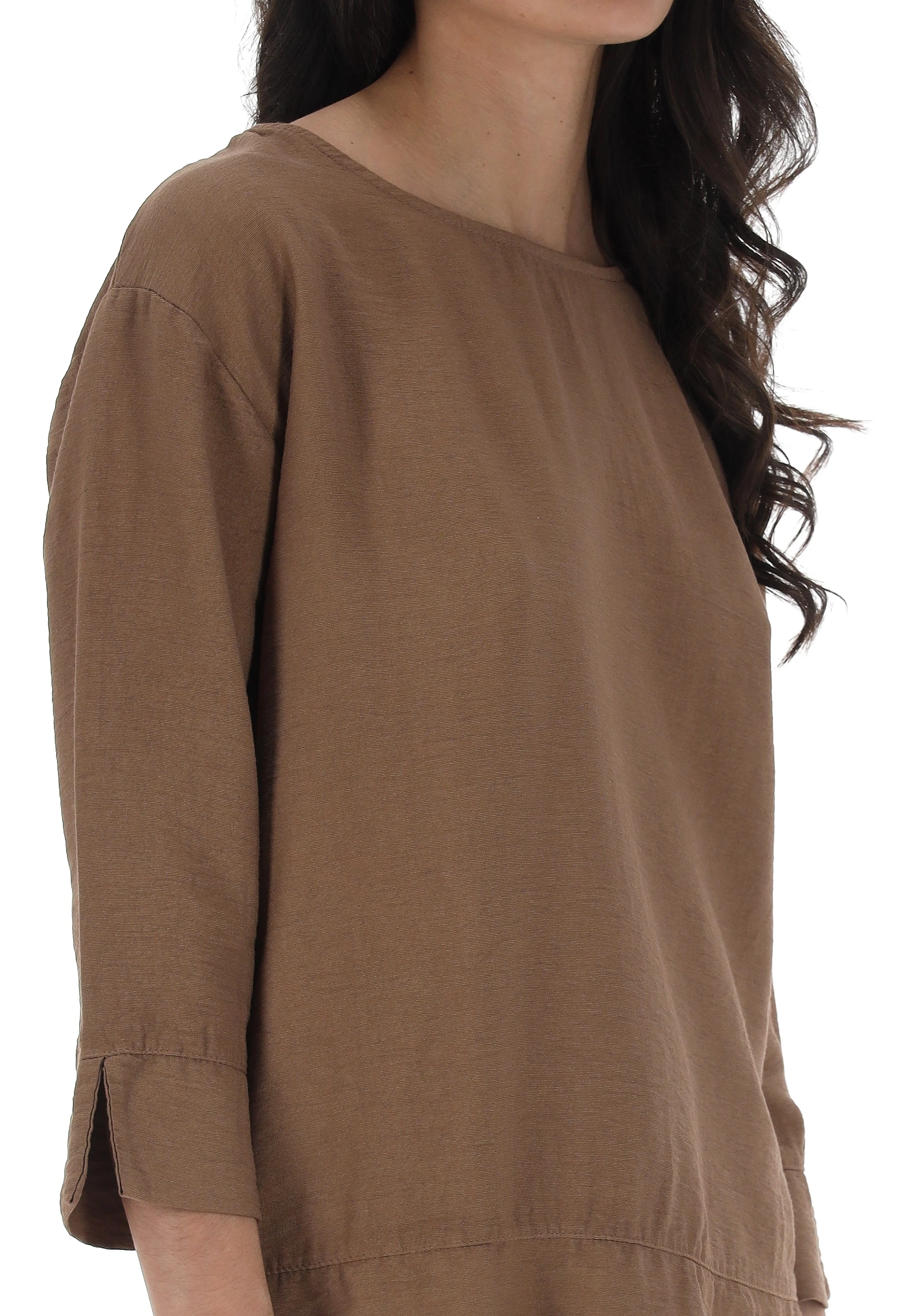 dress-image