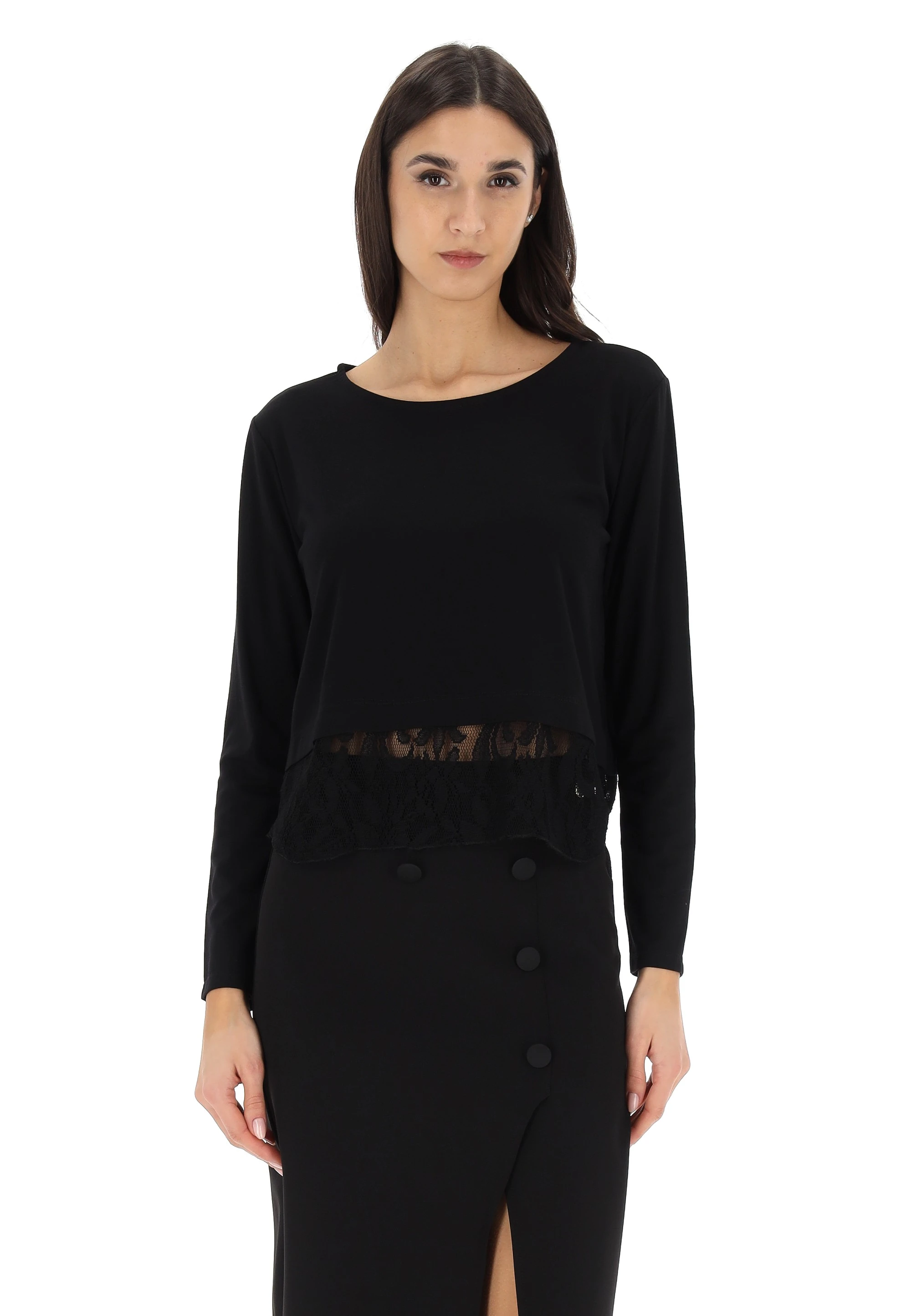 dress-image