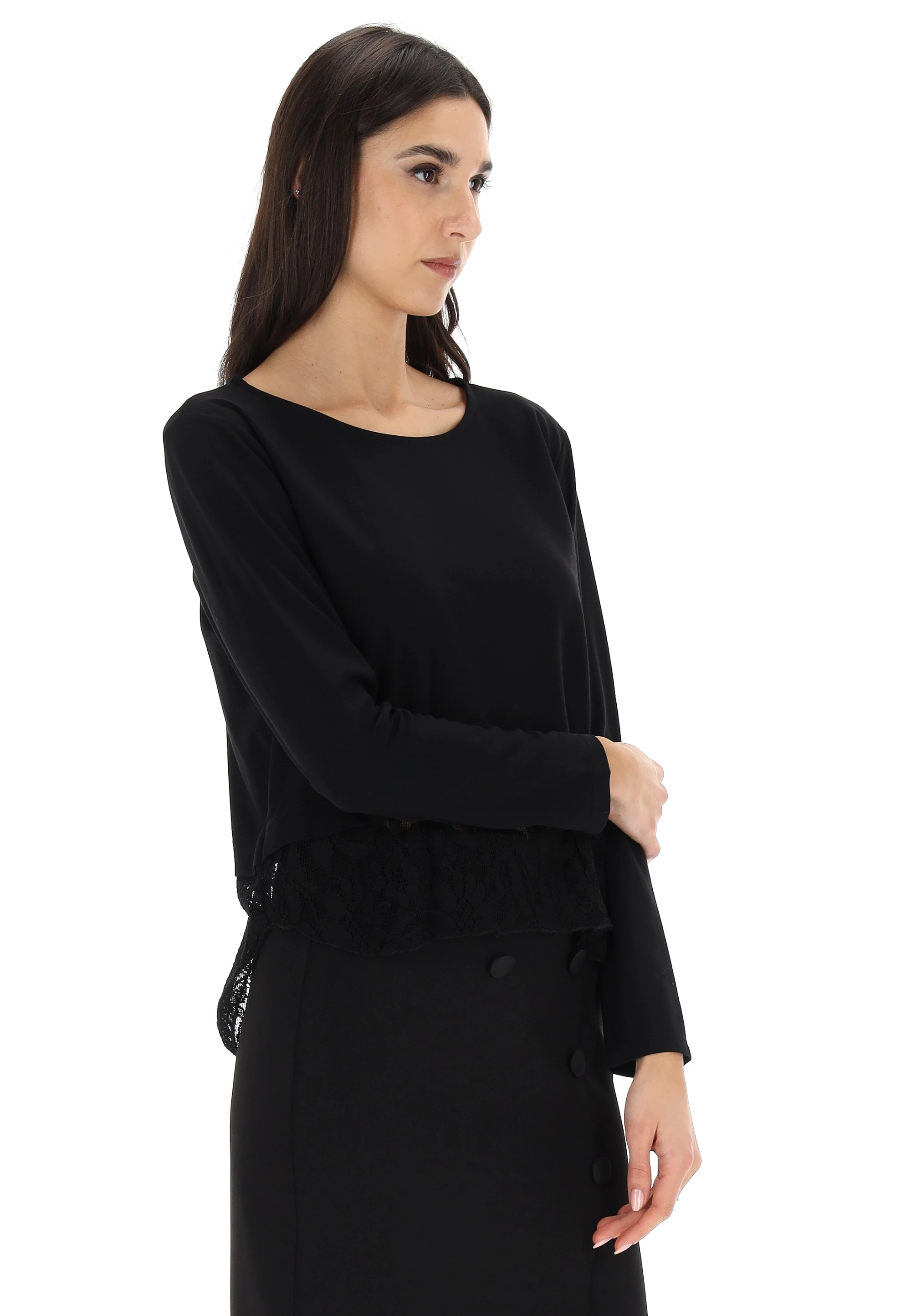 dress-image