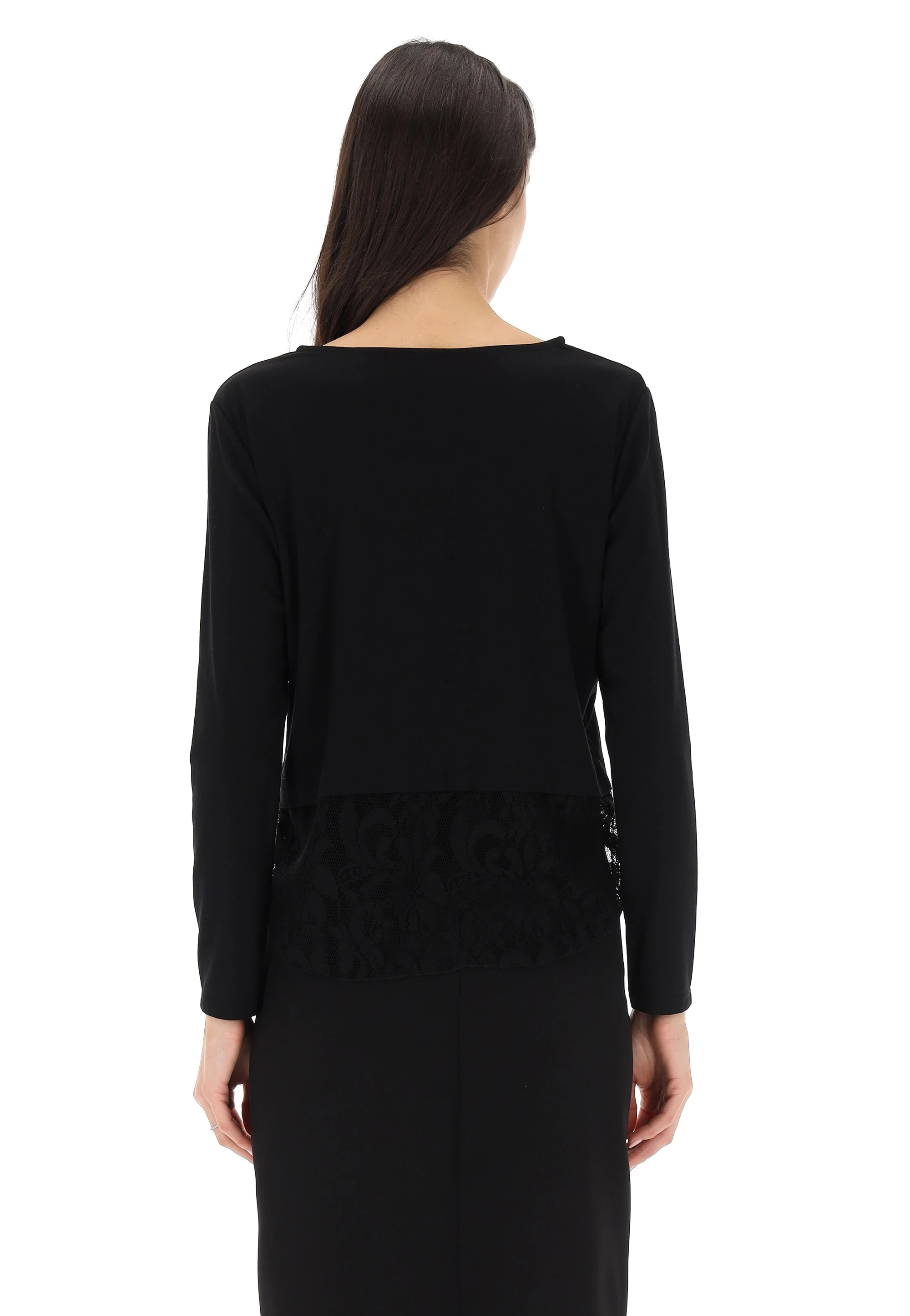 dress-image