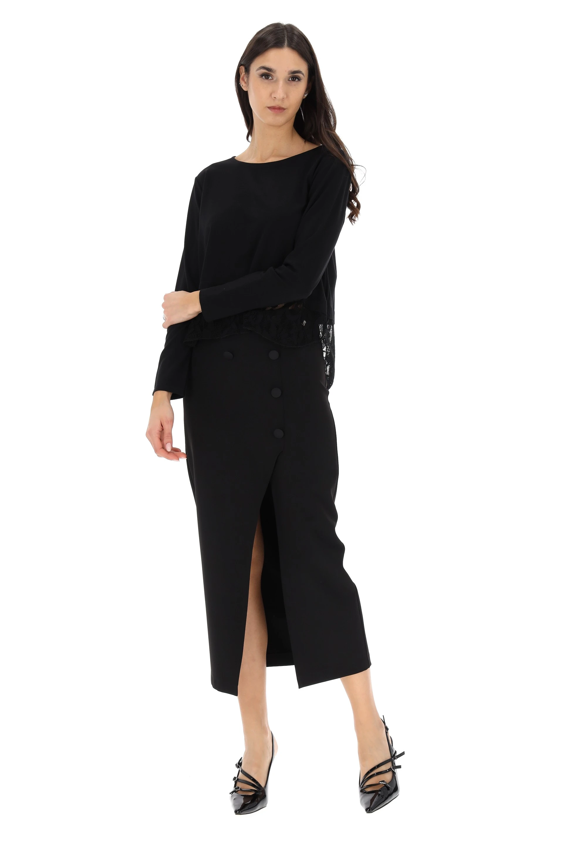 dress-image